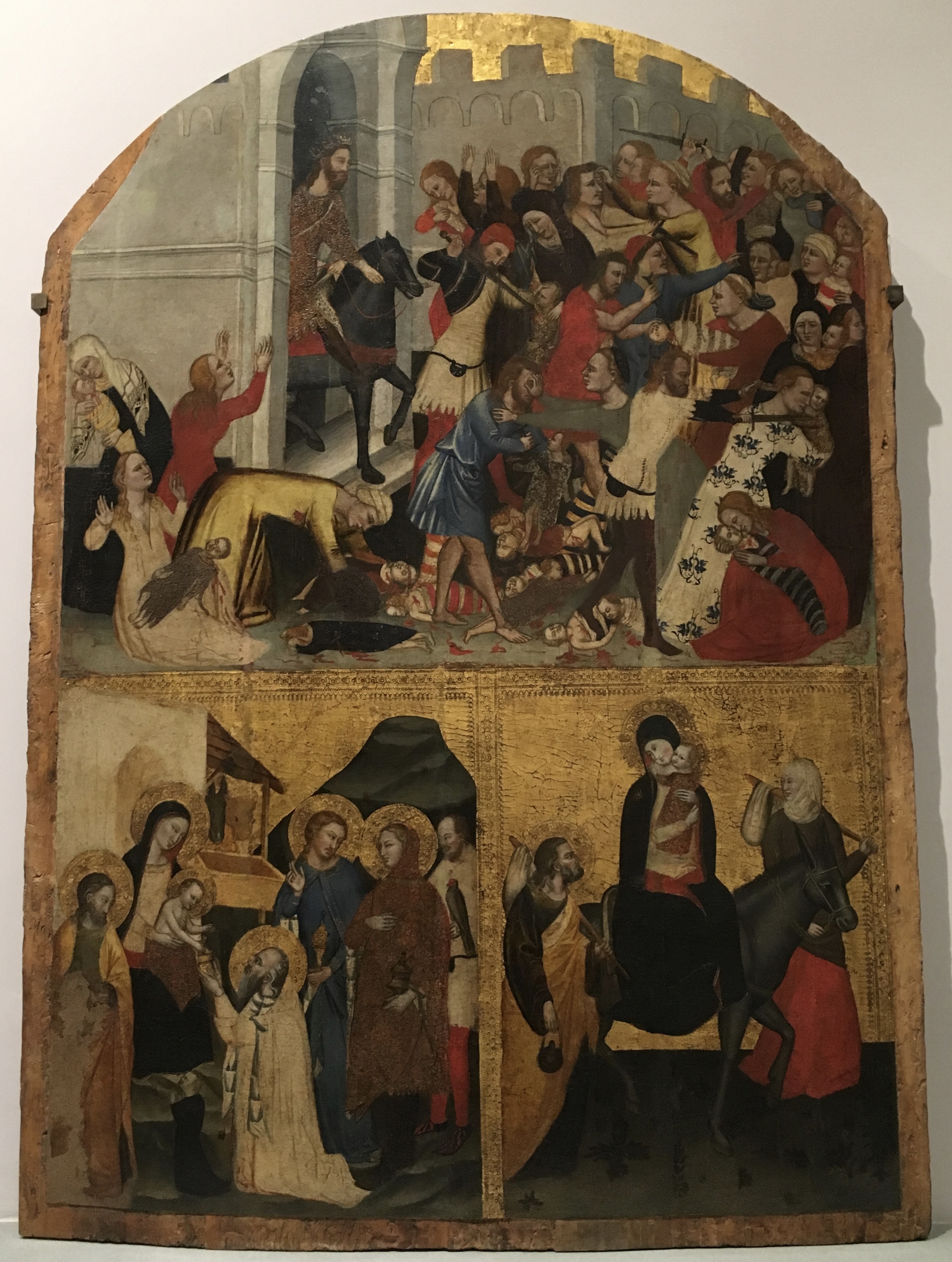 fullsizeoutput_1d6f0