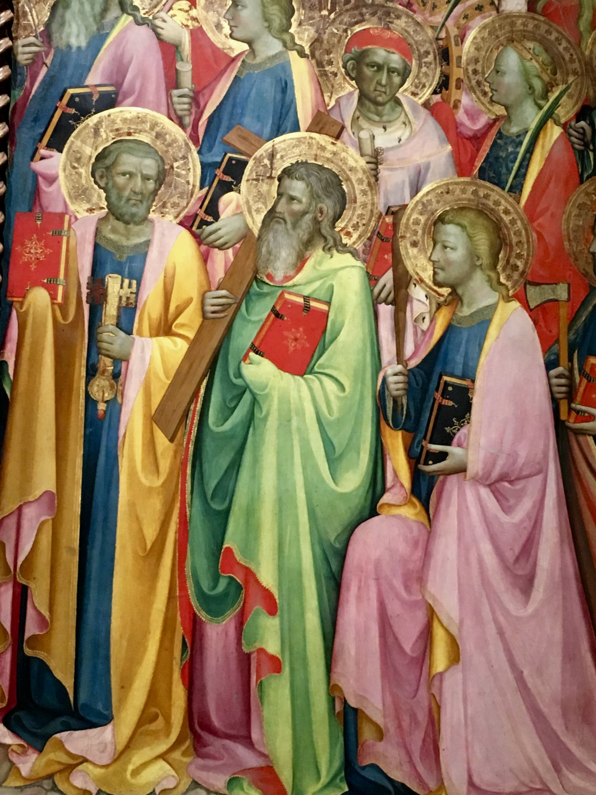 fullsizeoutput_1d6f3