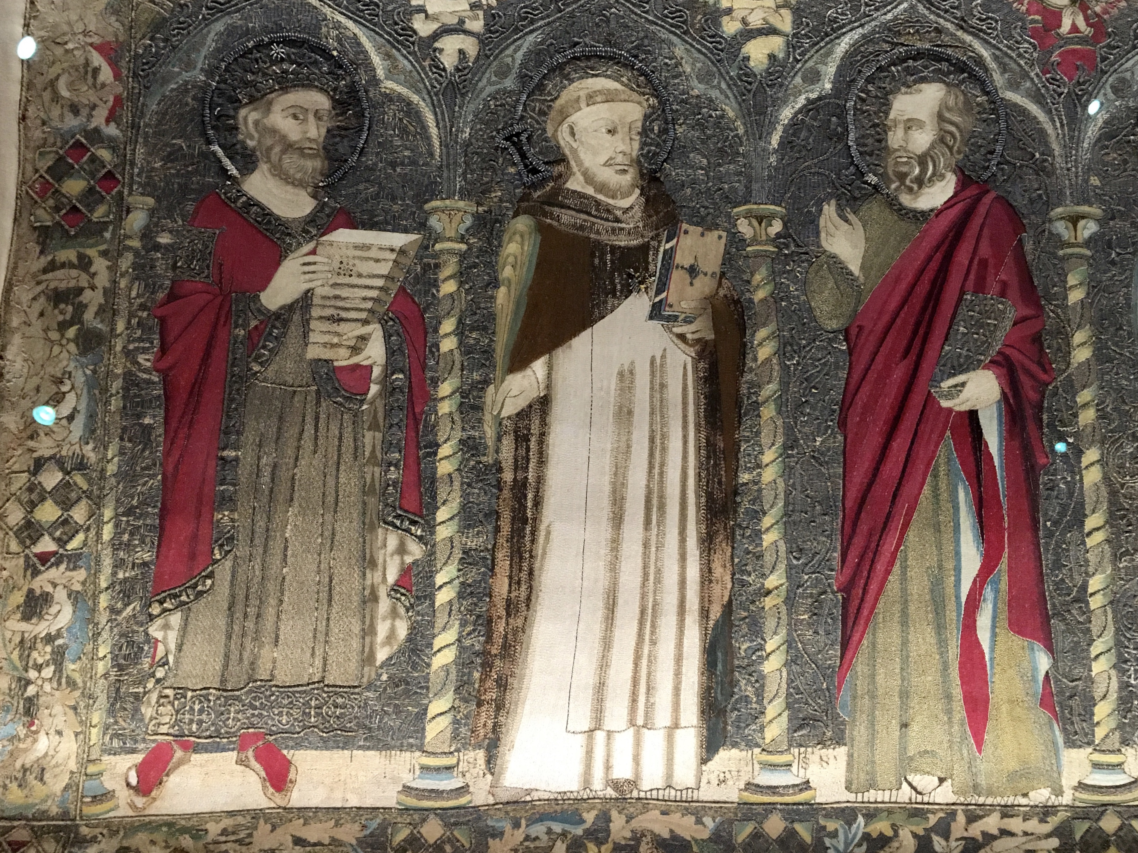 fullsizeoutput_1d6f6