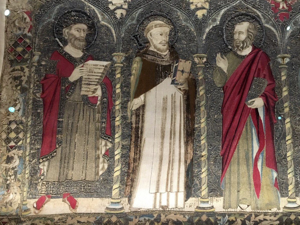 fullsizeoutput_1d6f6