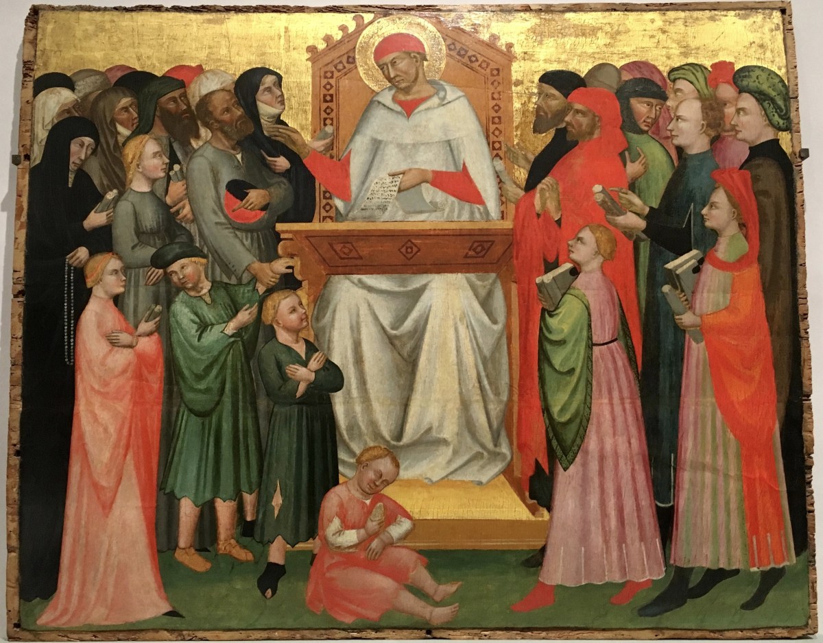 fullsizeoutput_1d6f9