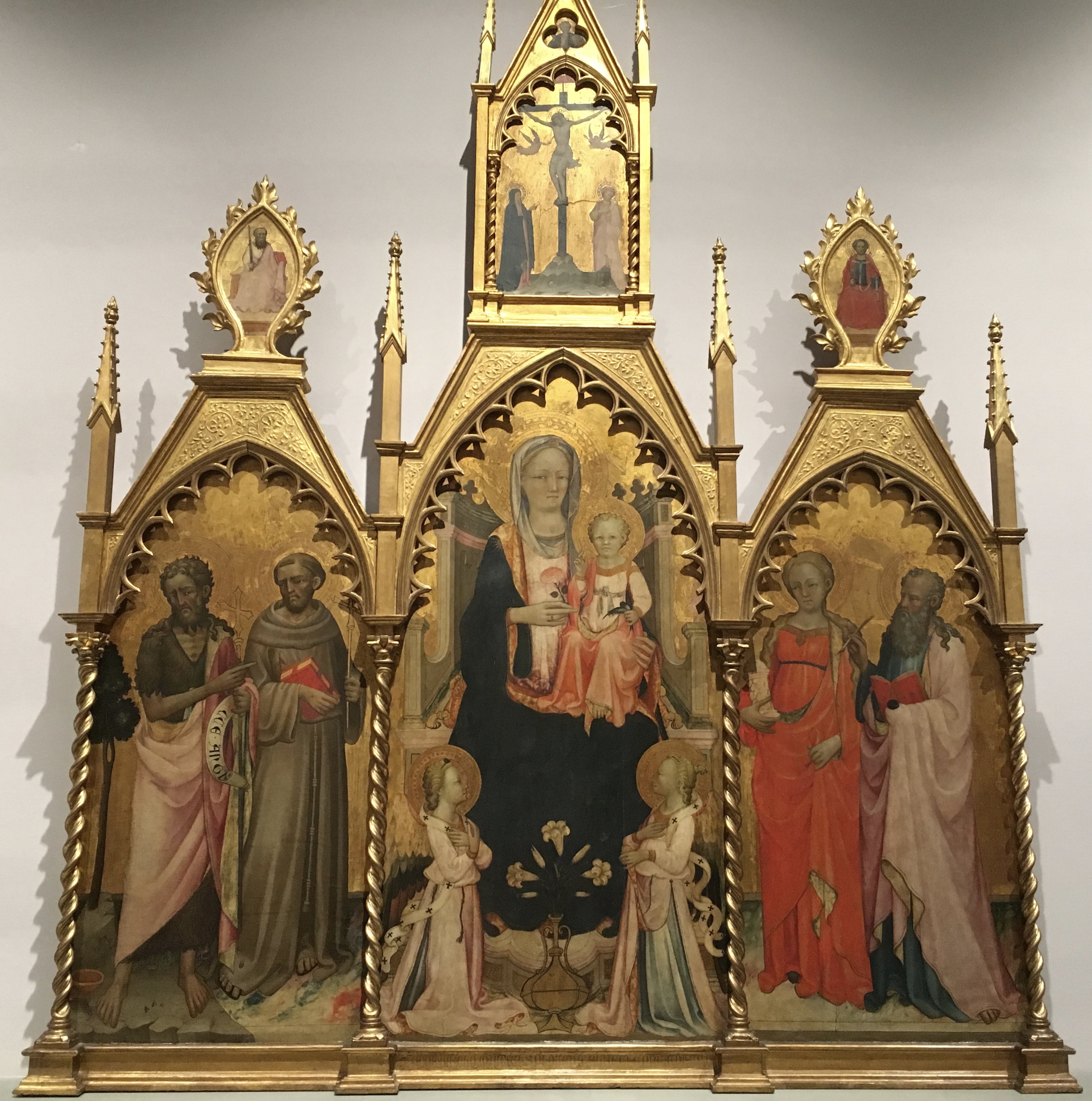 fullsizeoutput_1d702