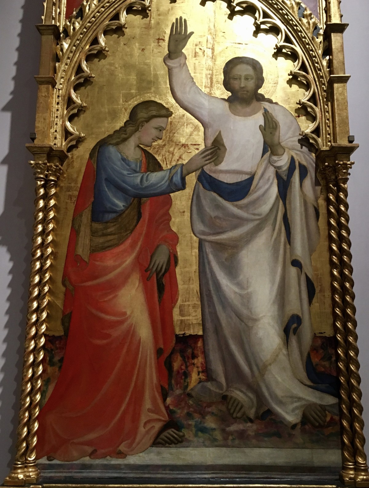 fullsizeoutput_1d705