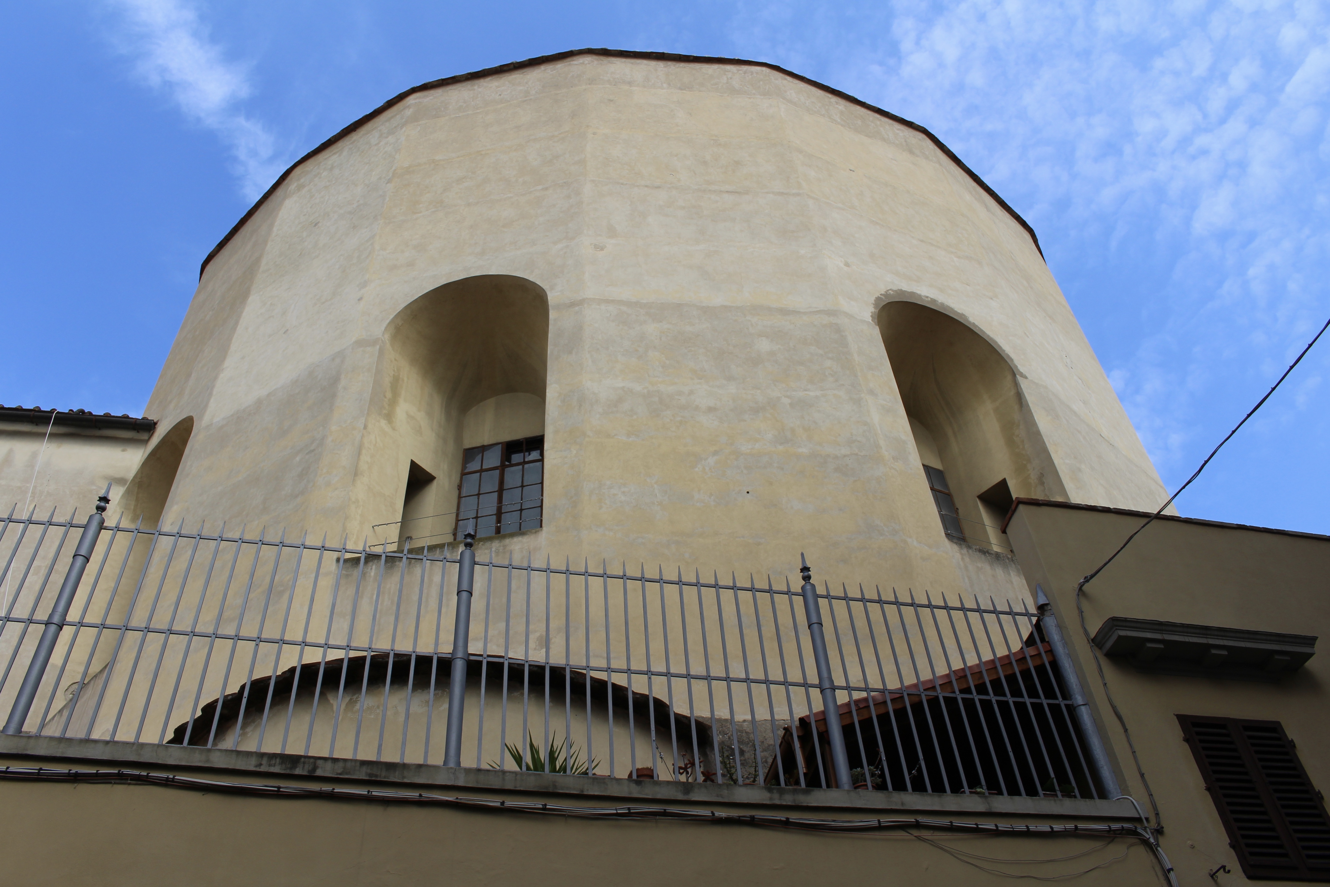 fullsizeoutput_1d732