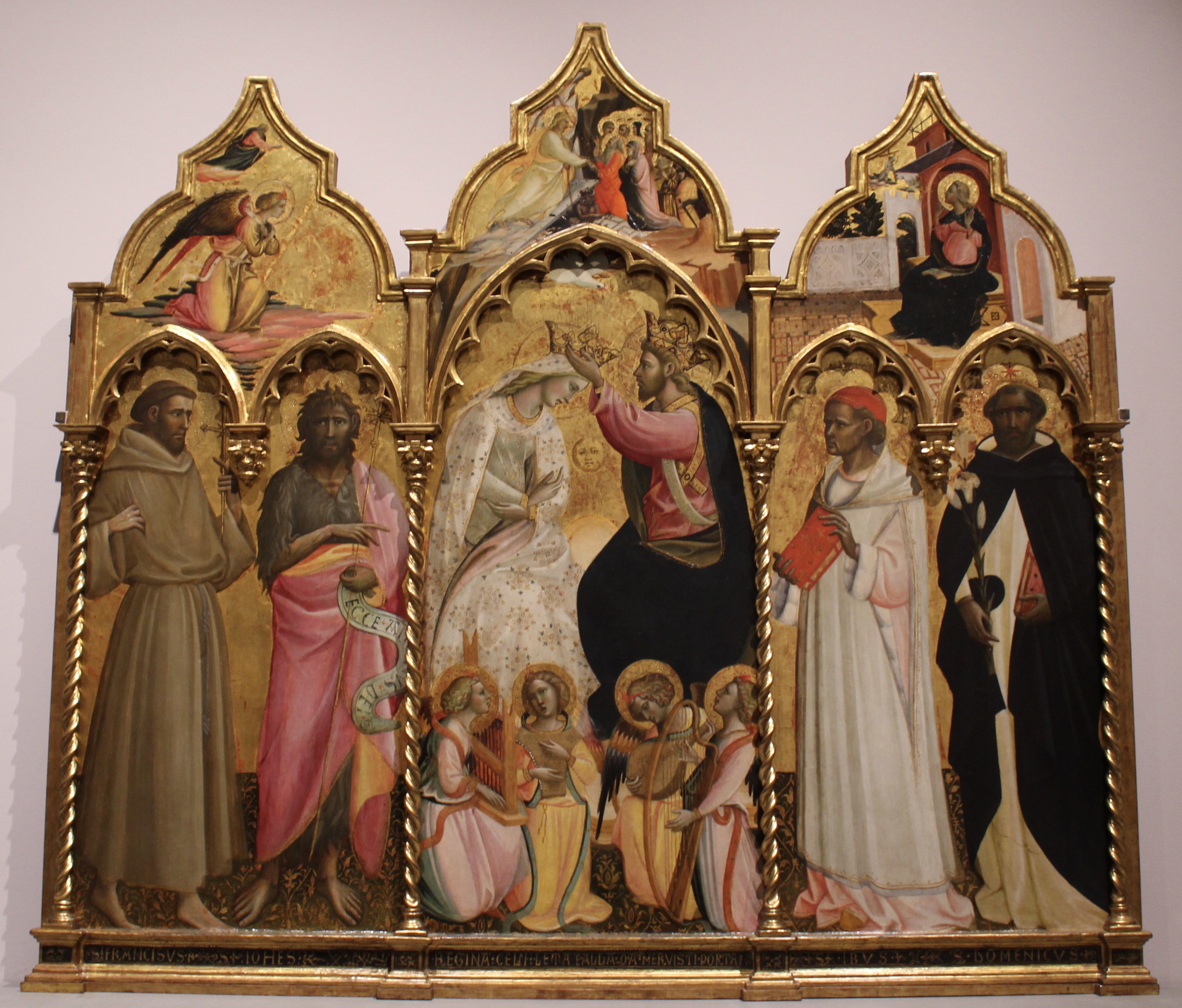 fullsizeoutput_1d73f