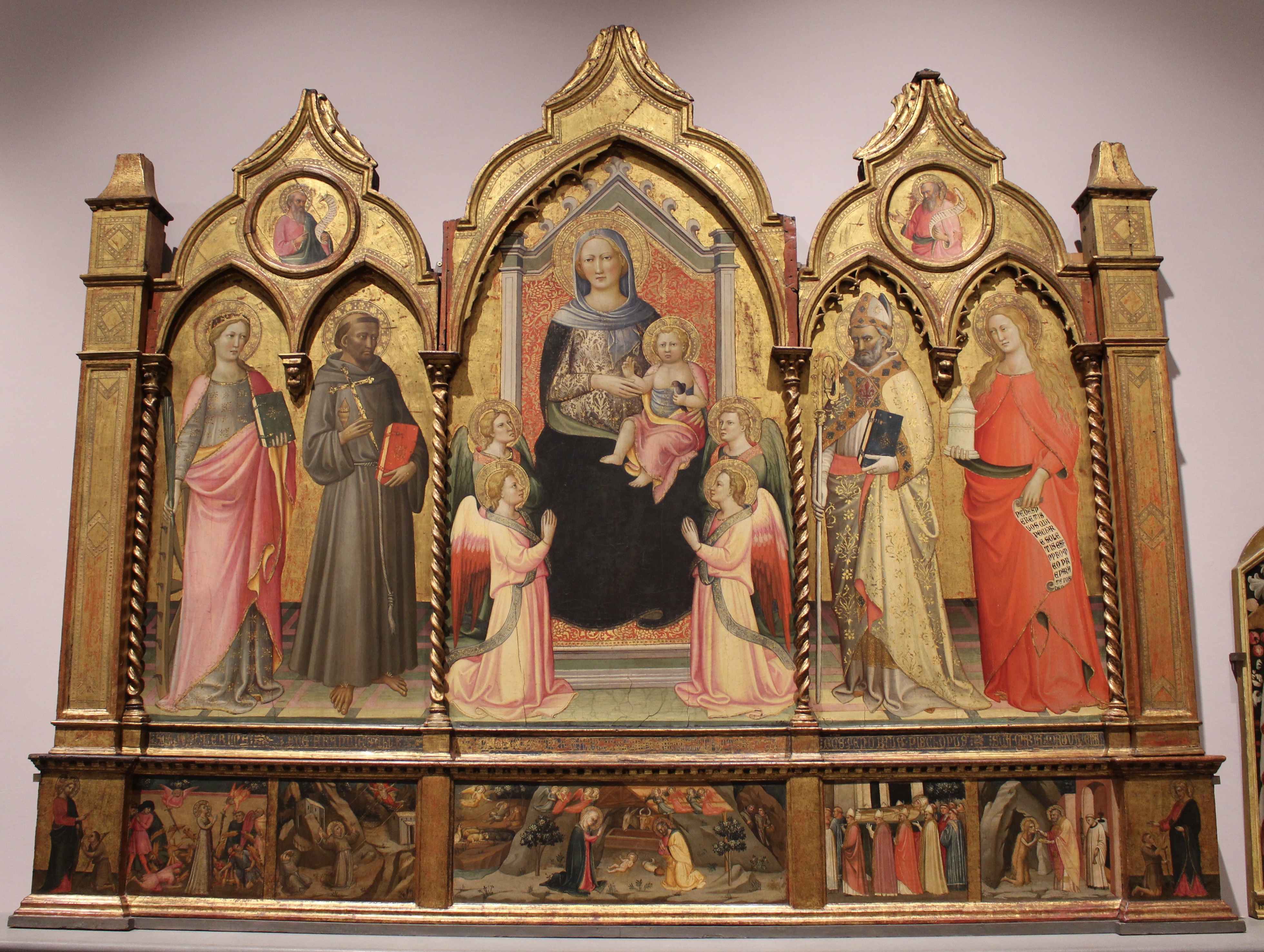 fullsizeoutput_1d742