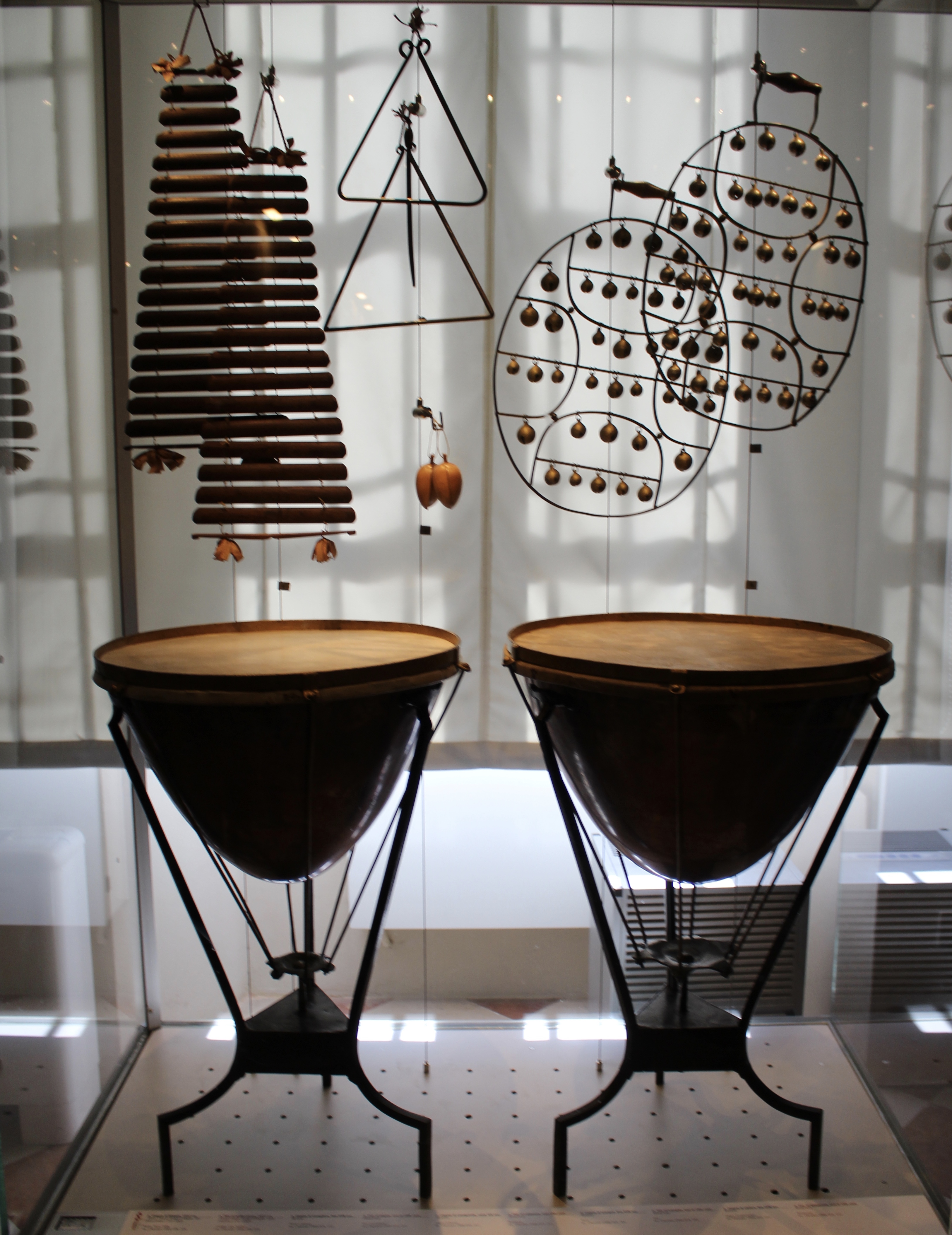 fullsizeoutput_1d747