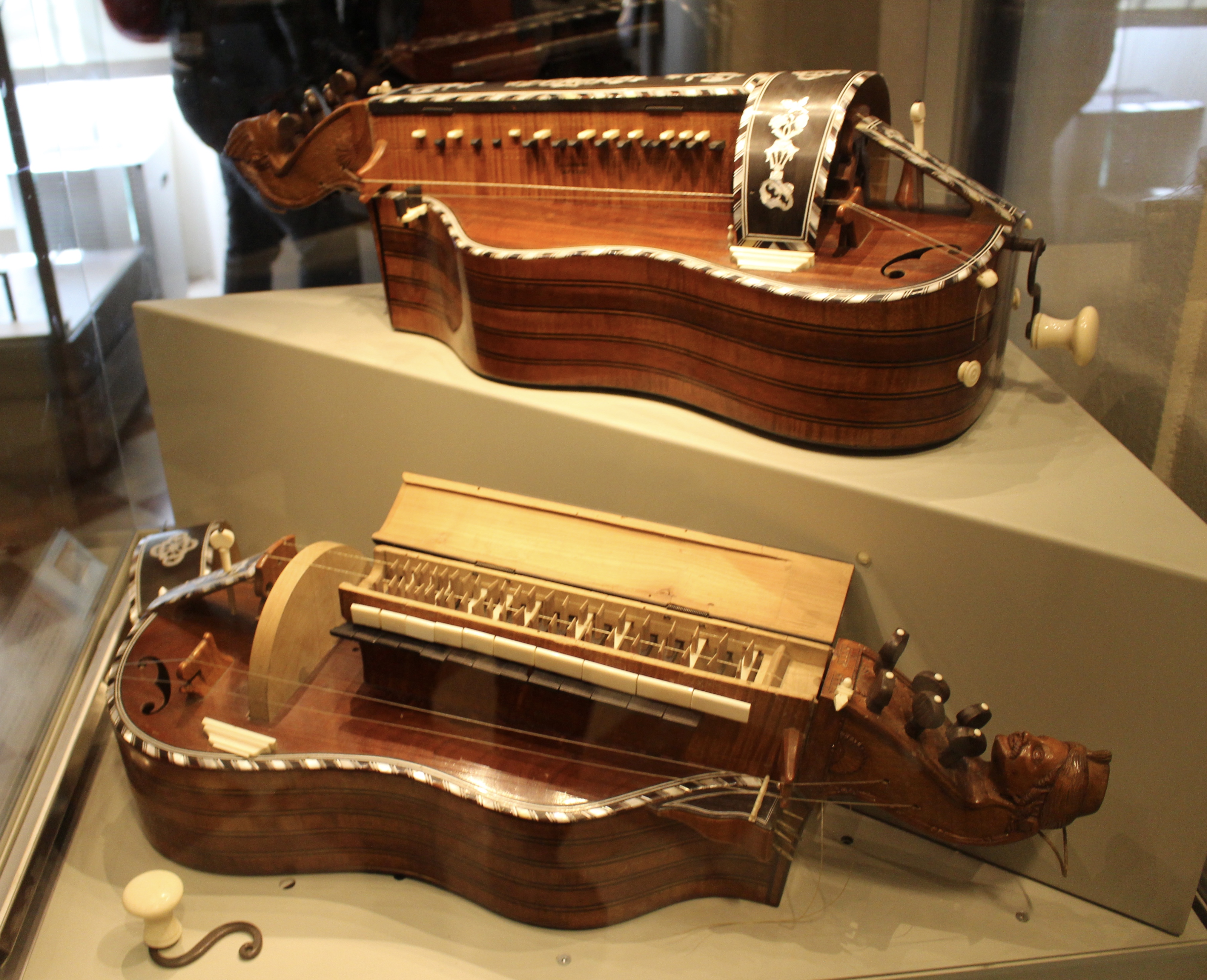 fullsizeoutput_1d749