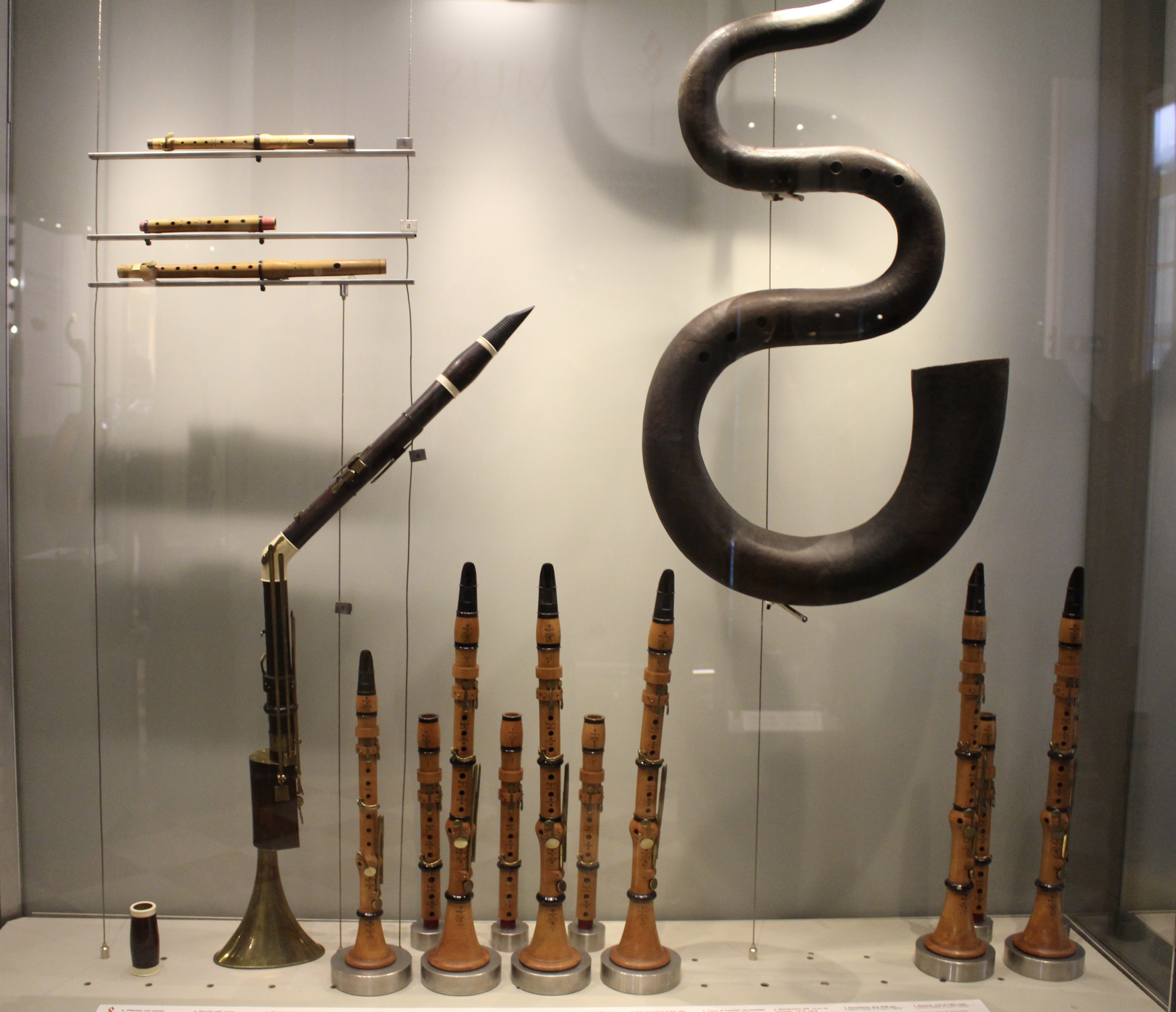 fullsizeoutput_1d74a