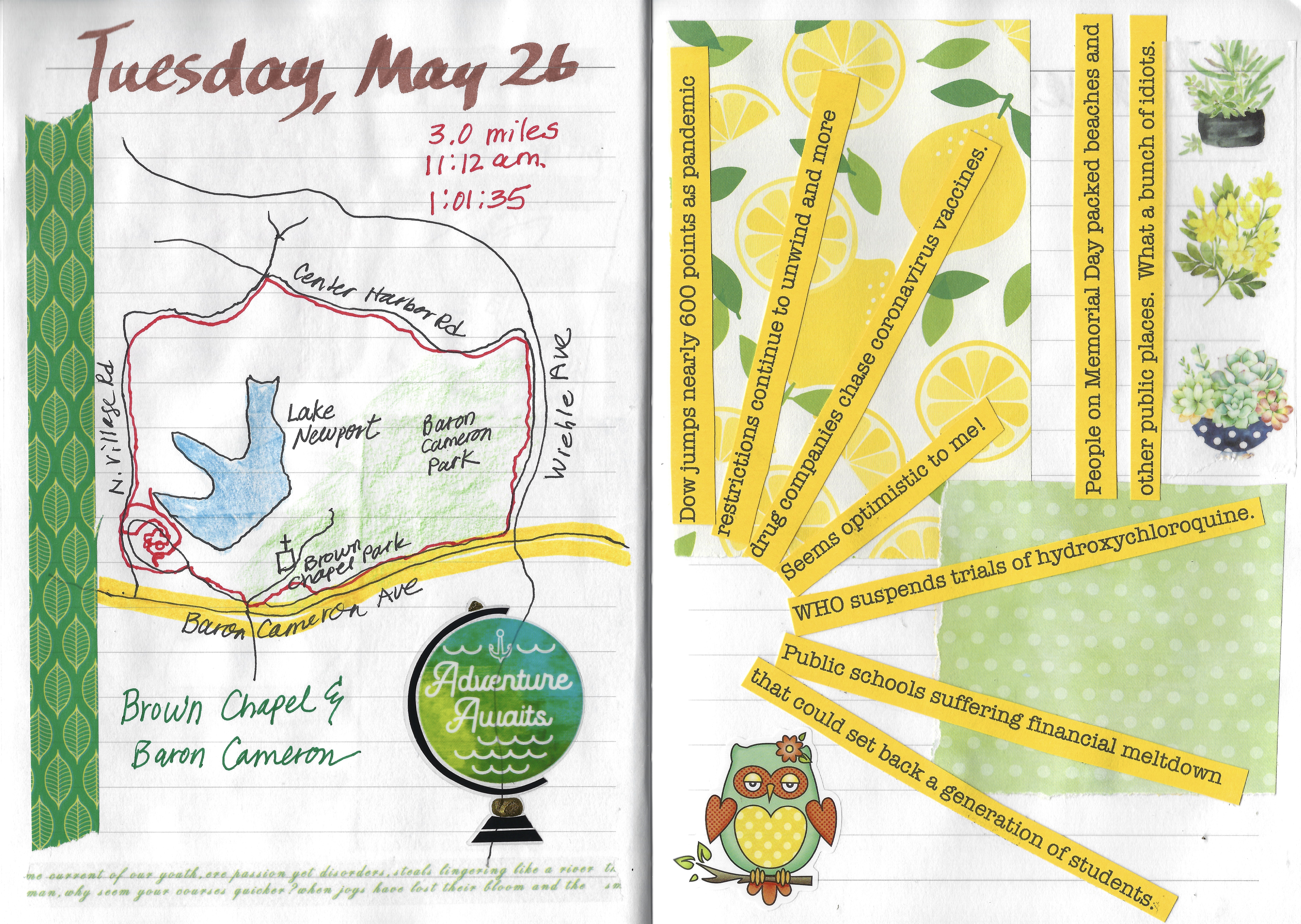 fullsizeoutput_1d76b