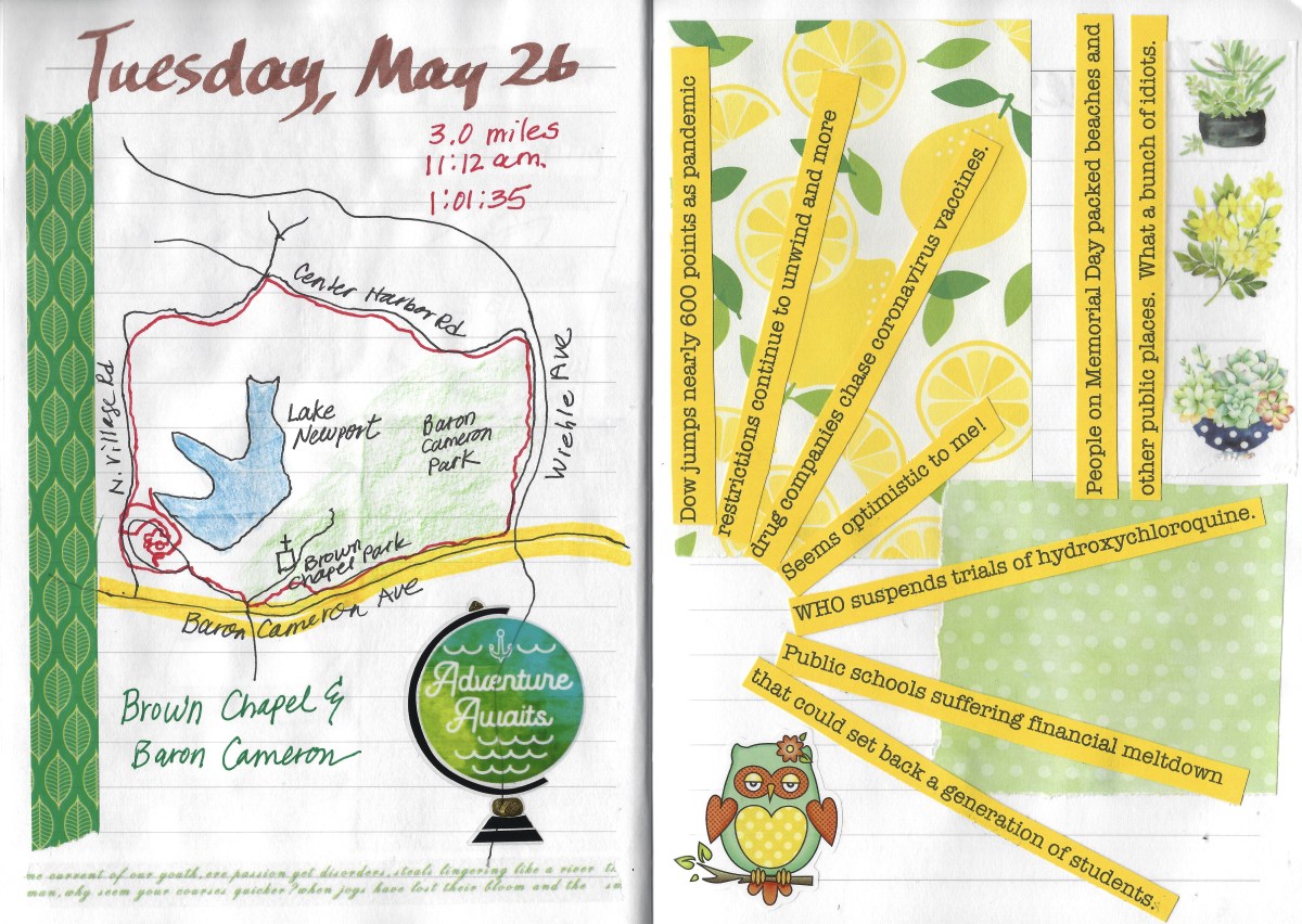 fullsizeoutput_1d76b