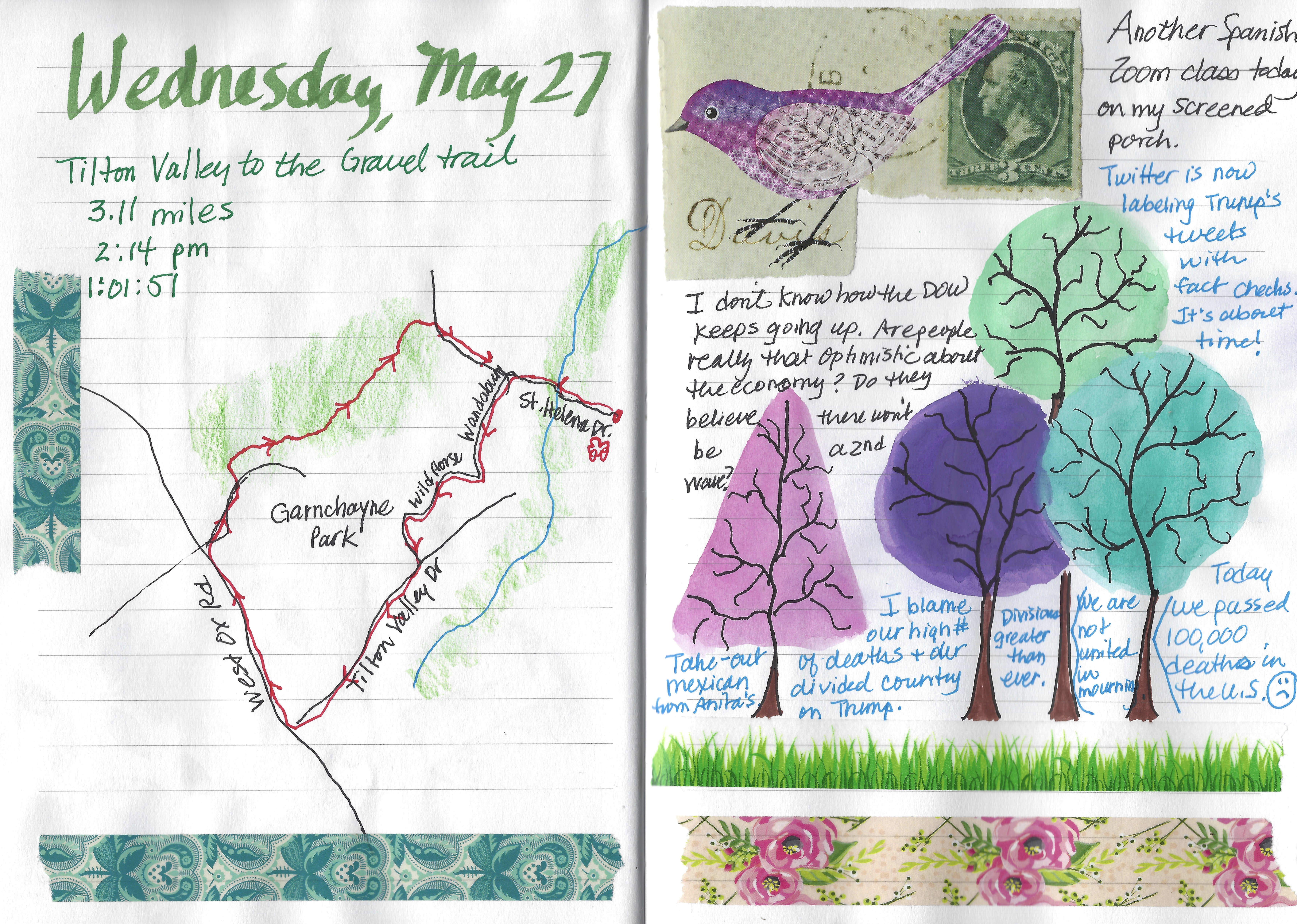 fullsizeoutput_1d770