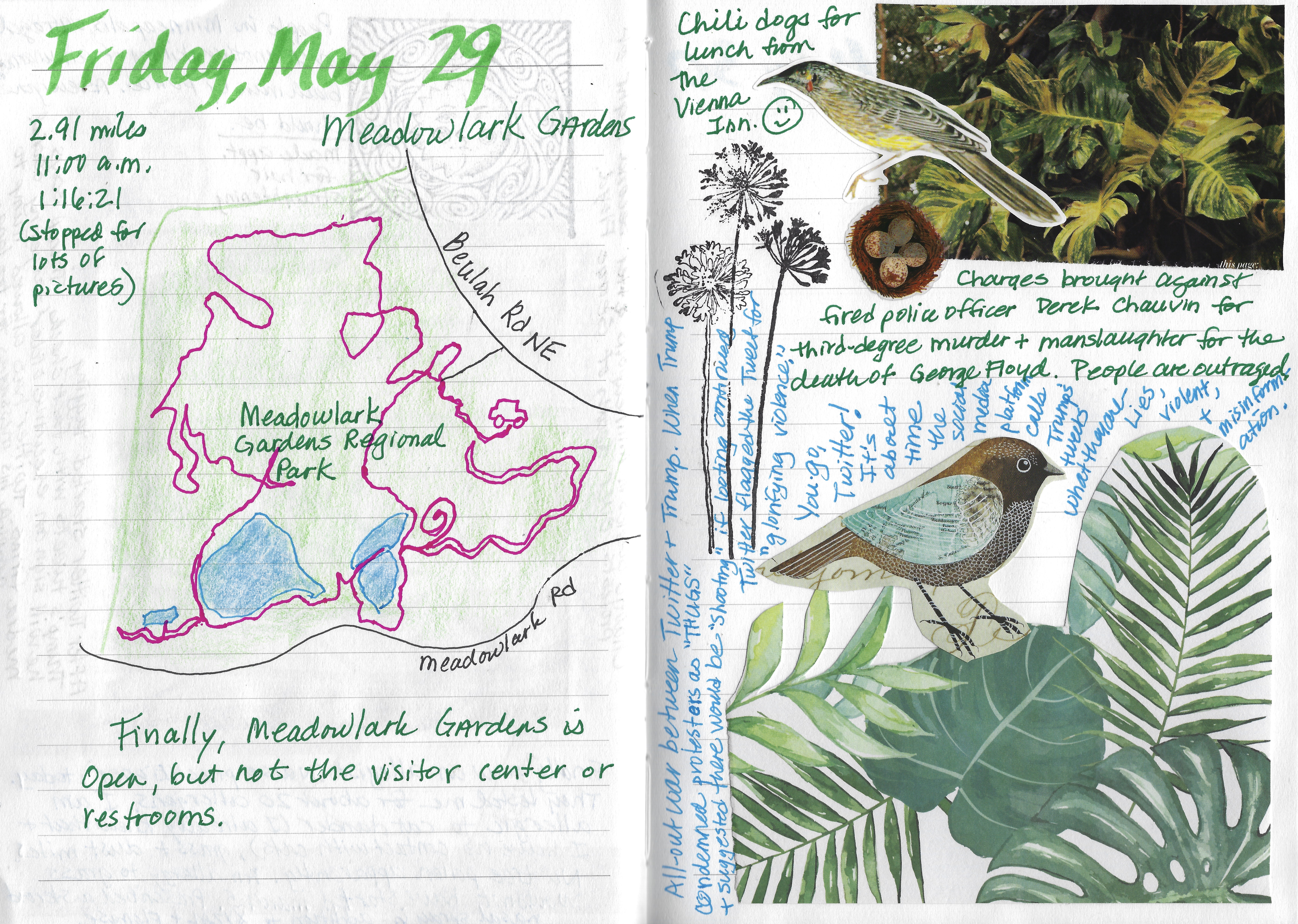 fullsizeoutput_1d78e