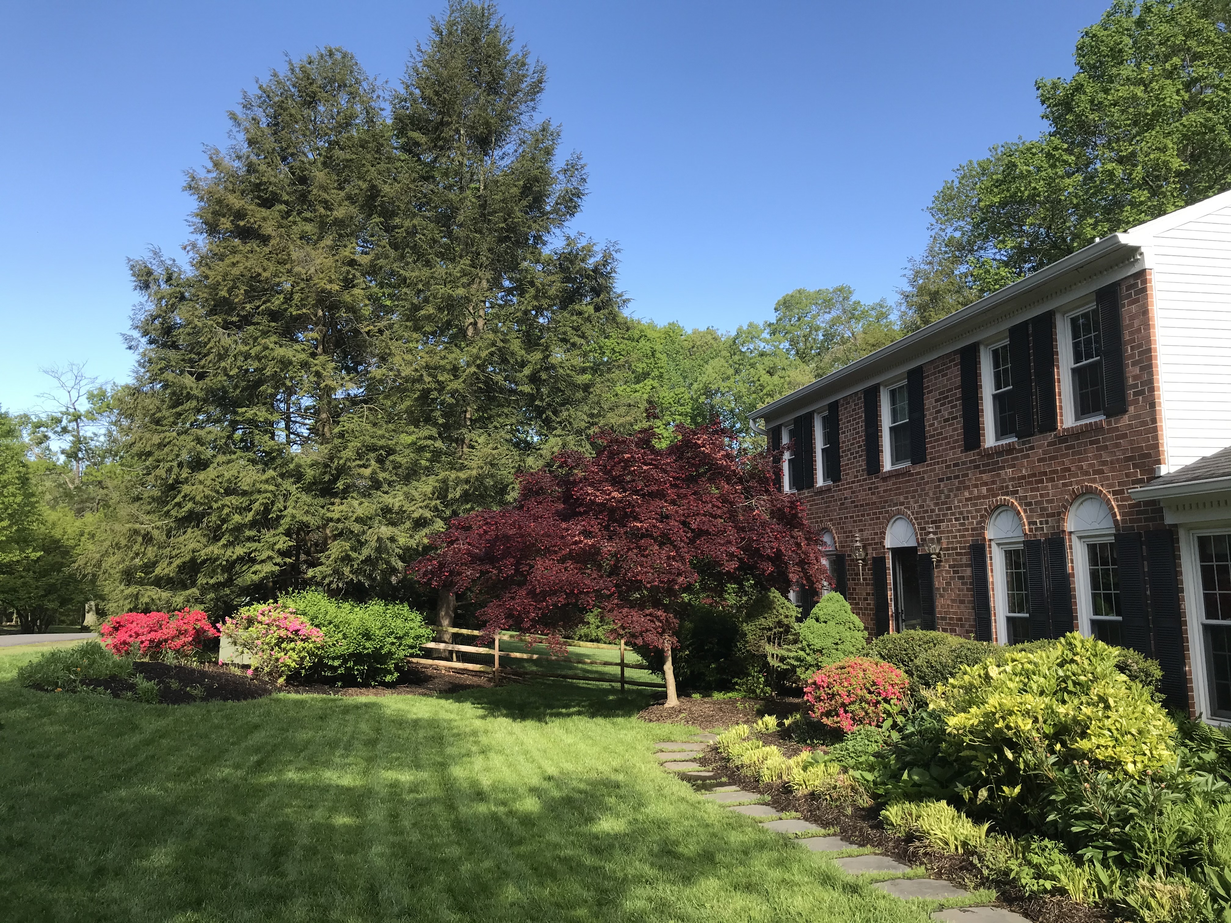 LFmfGBsxQSmXIQg9gtV+7Q