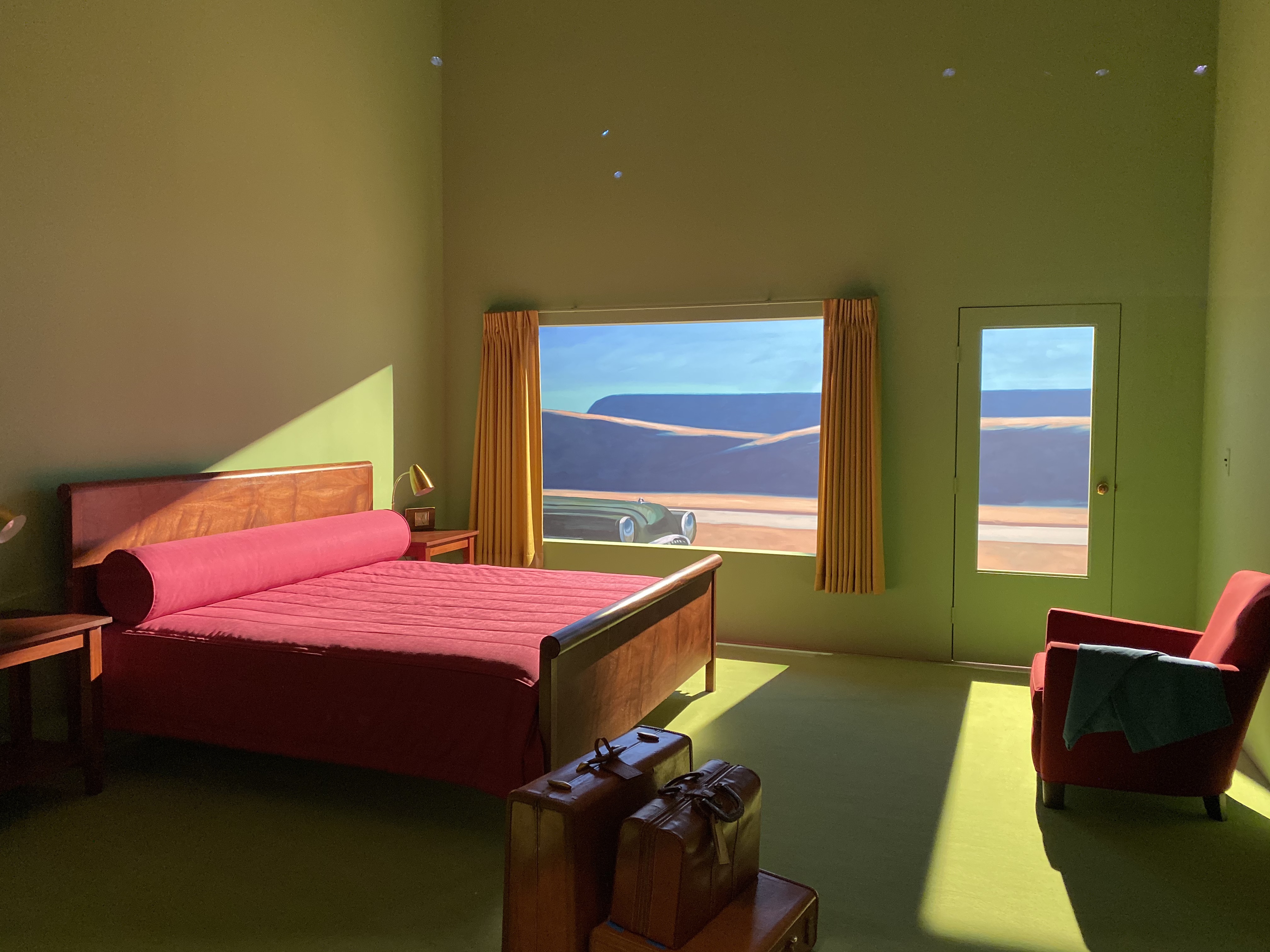 7qmi8gWSSuWgJ7qczCVUvw