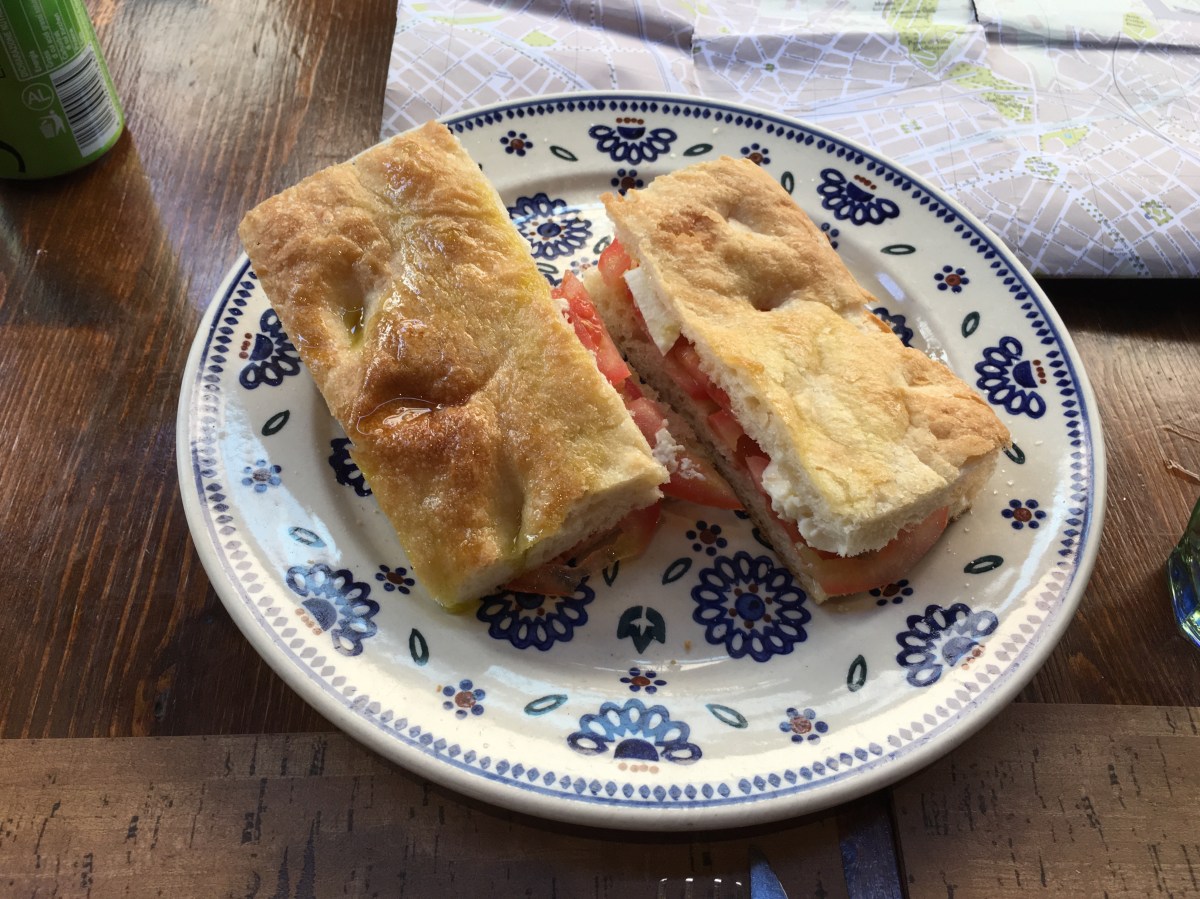 fullsizeoutput_1856e