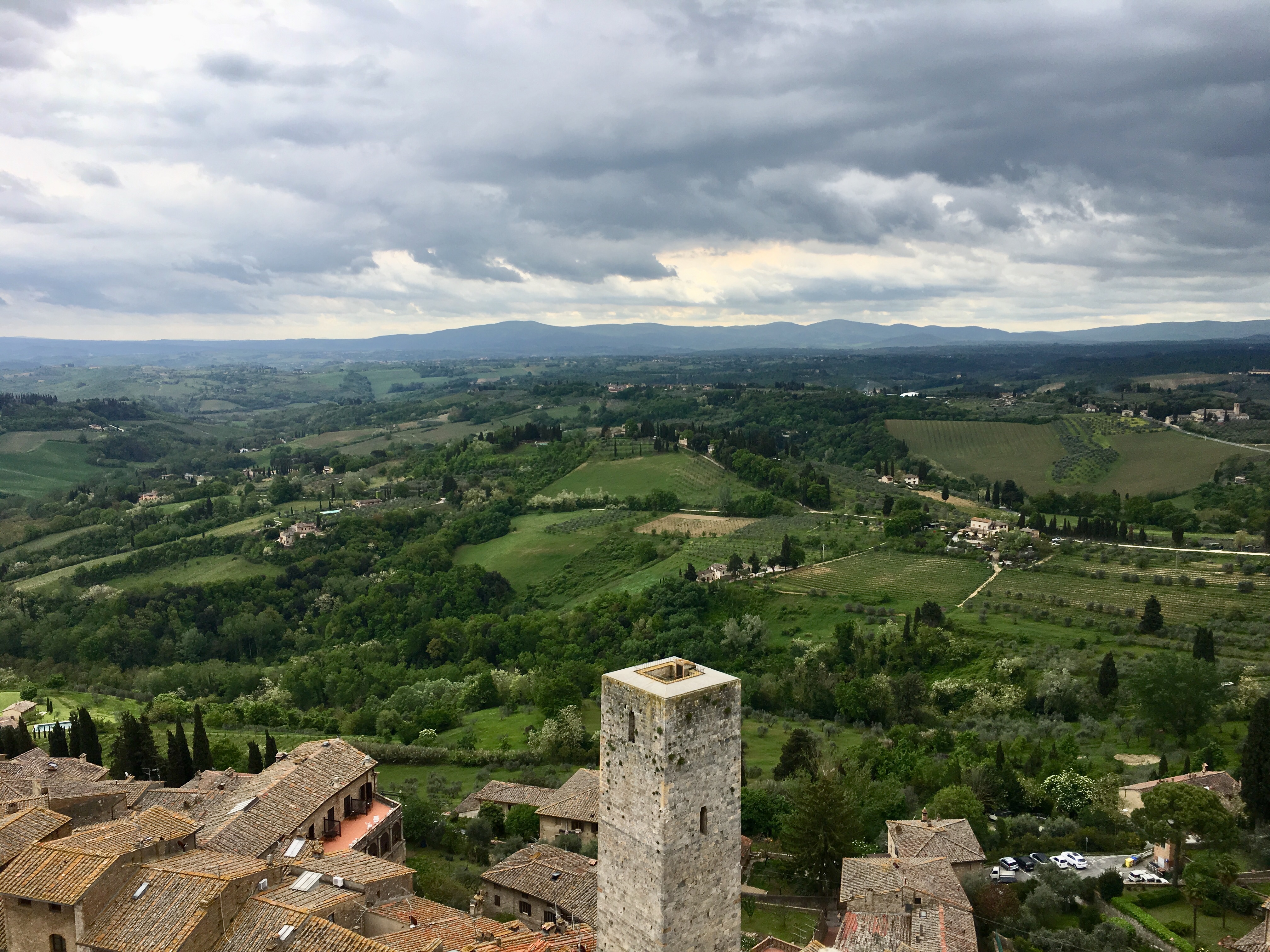 fullsizeoutput_185a4