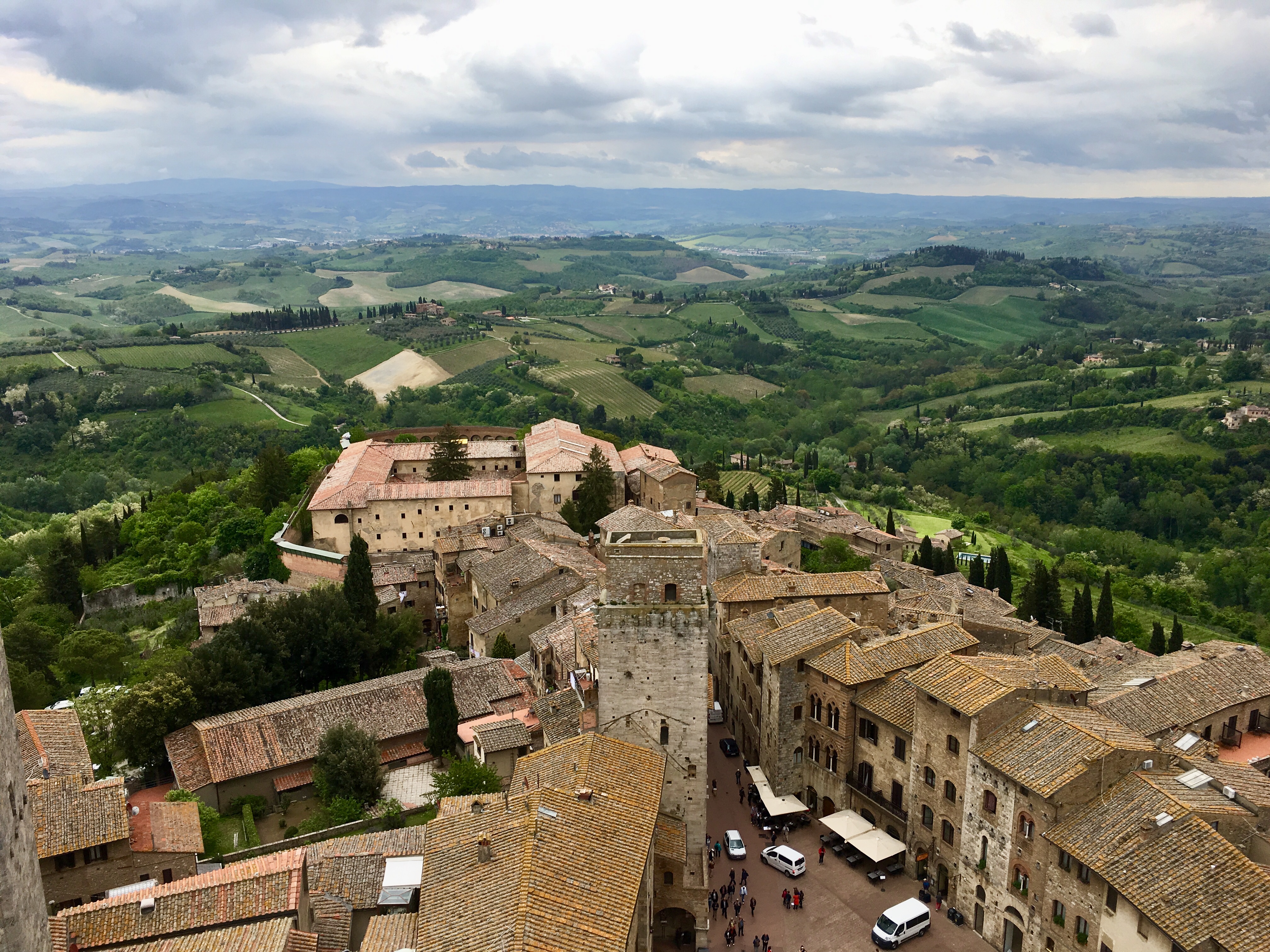 fullsizeoutput_185b5