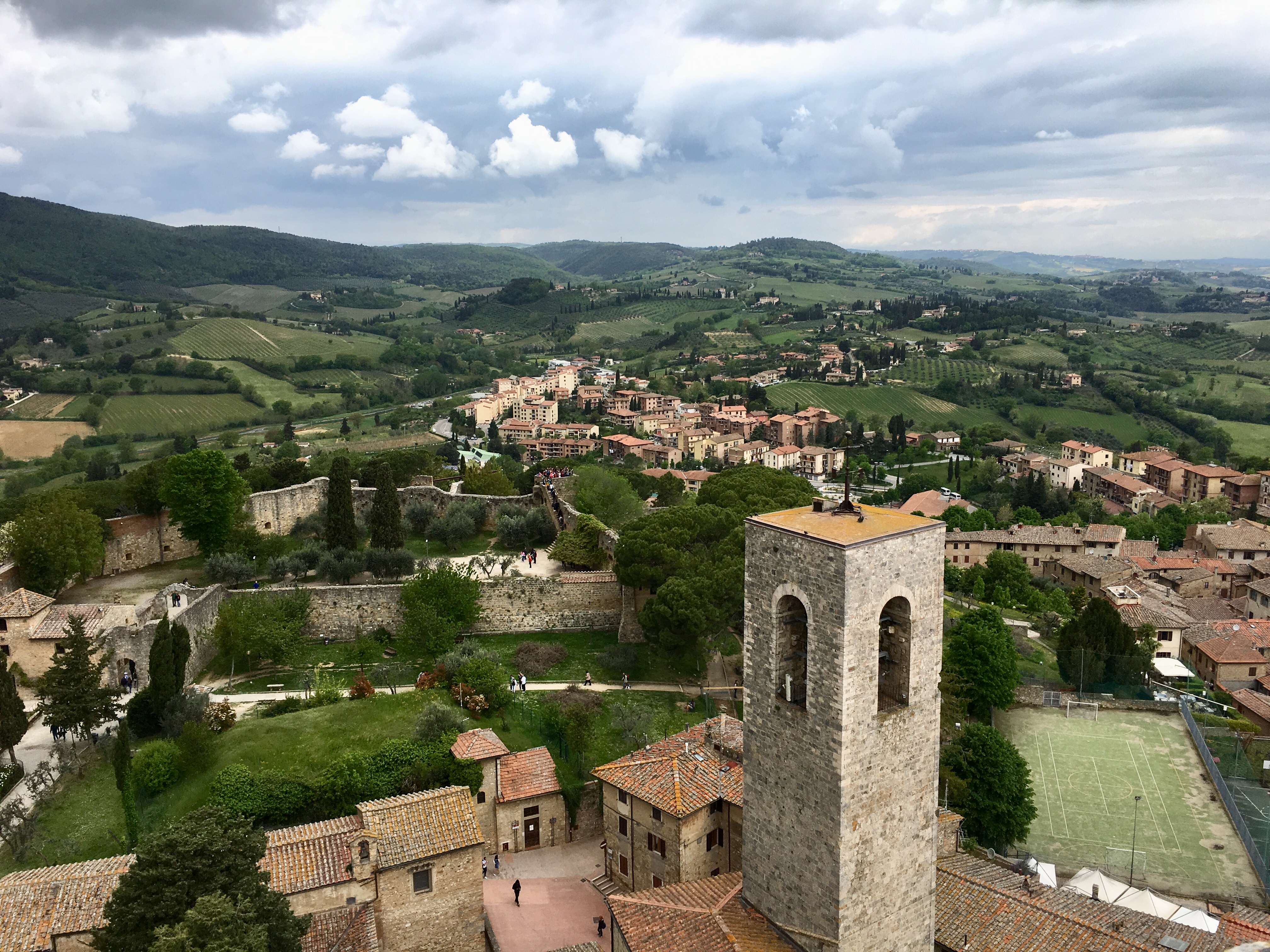 fullsizeoutput_185c0