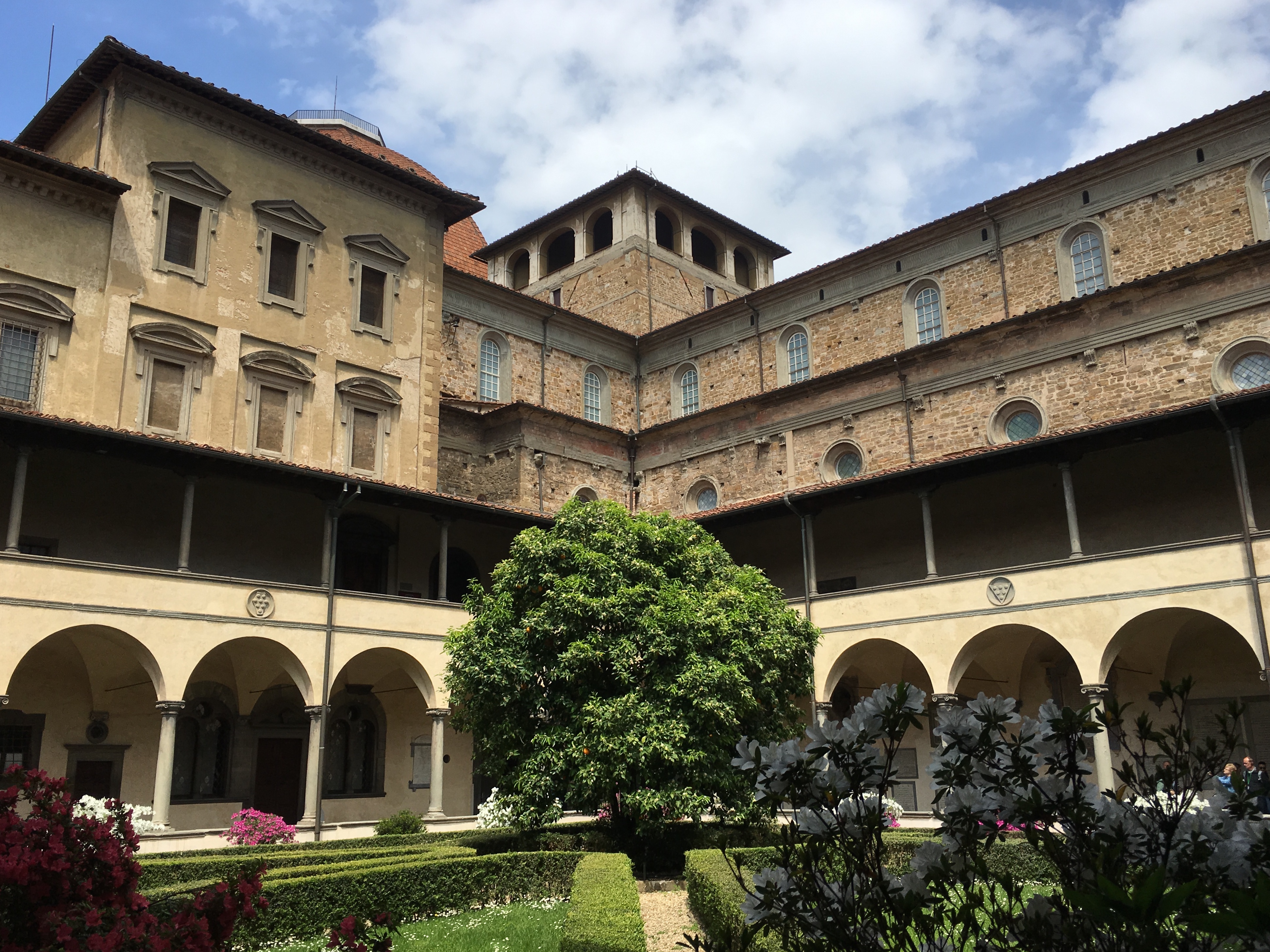 fullsizeoutput_185ee