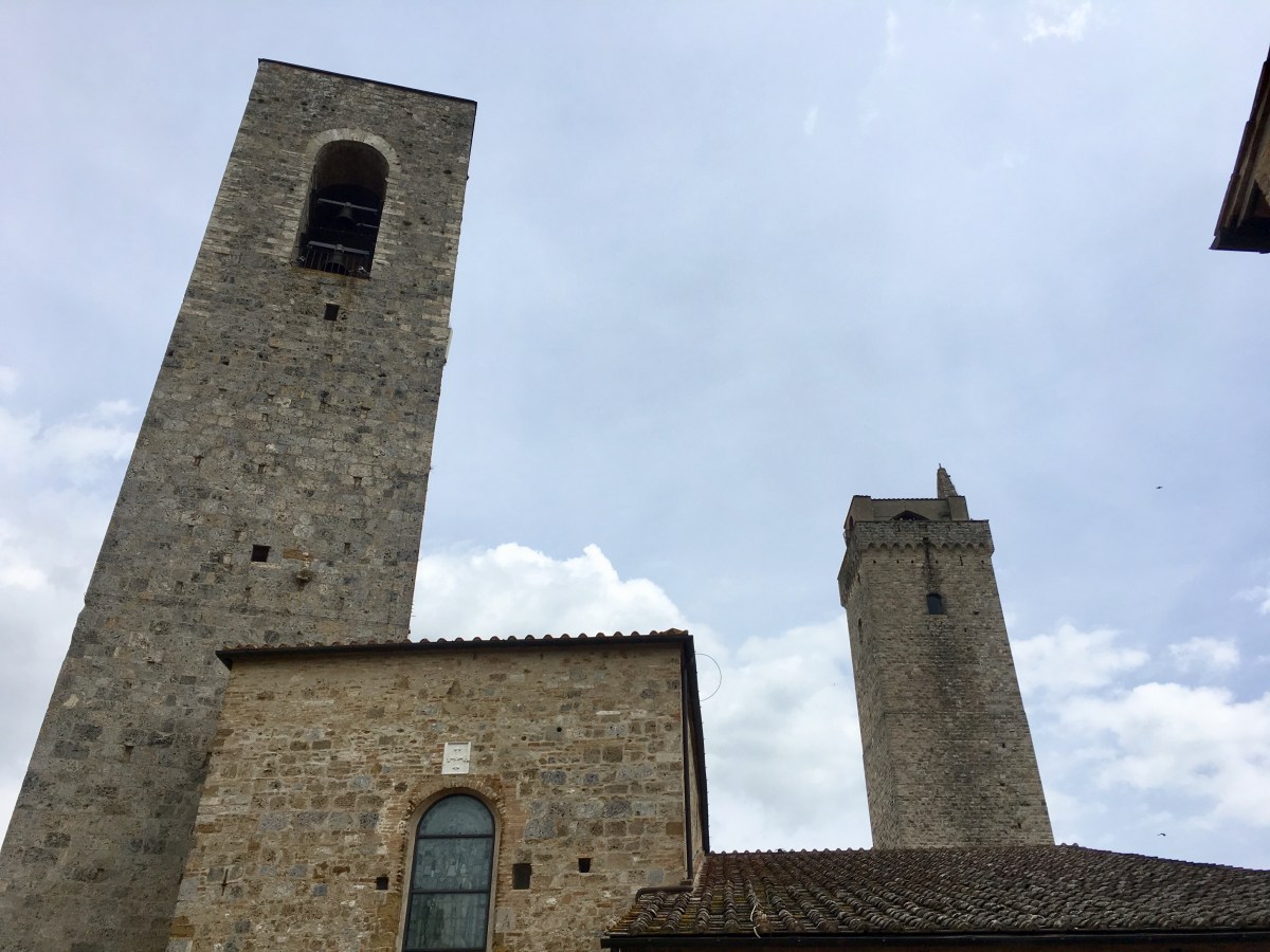 fullsizeoutput_18613