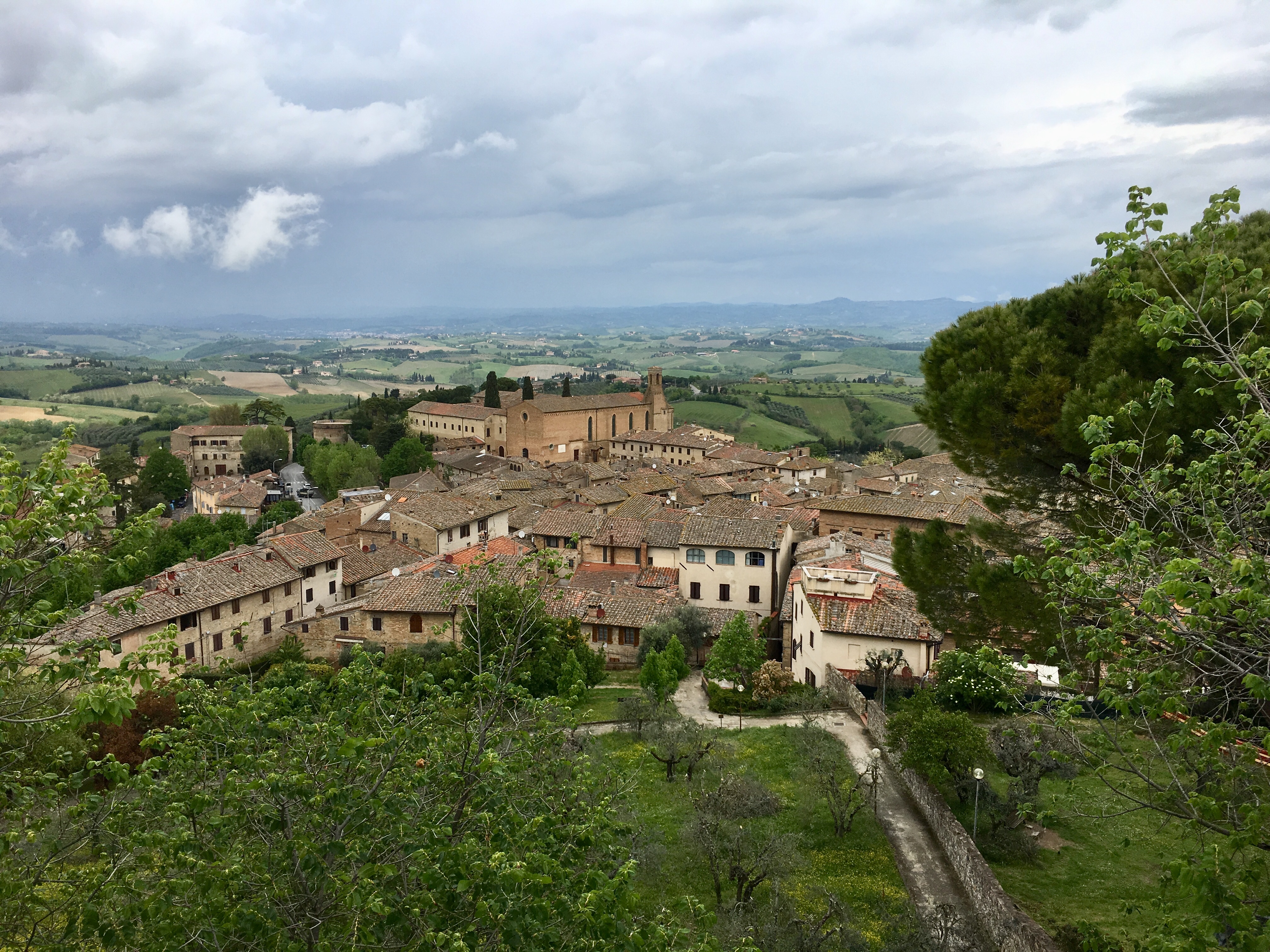 fullsizeoutput_1861a