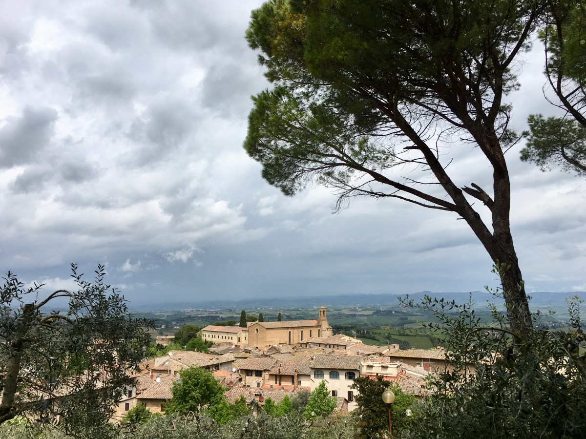 fullsizeoutput_1861d