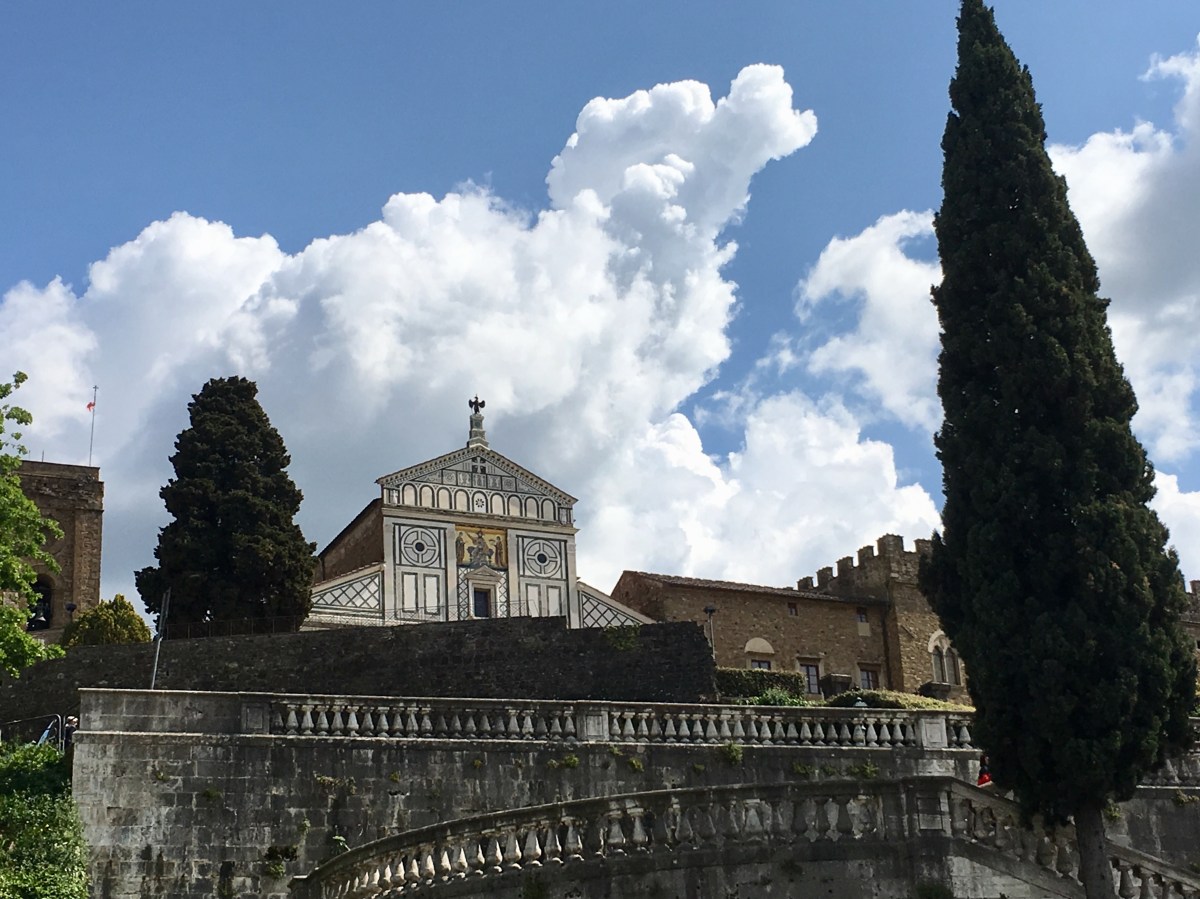 fullsizeoutput_18f6b