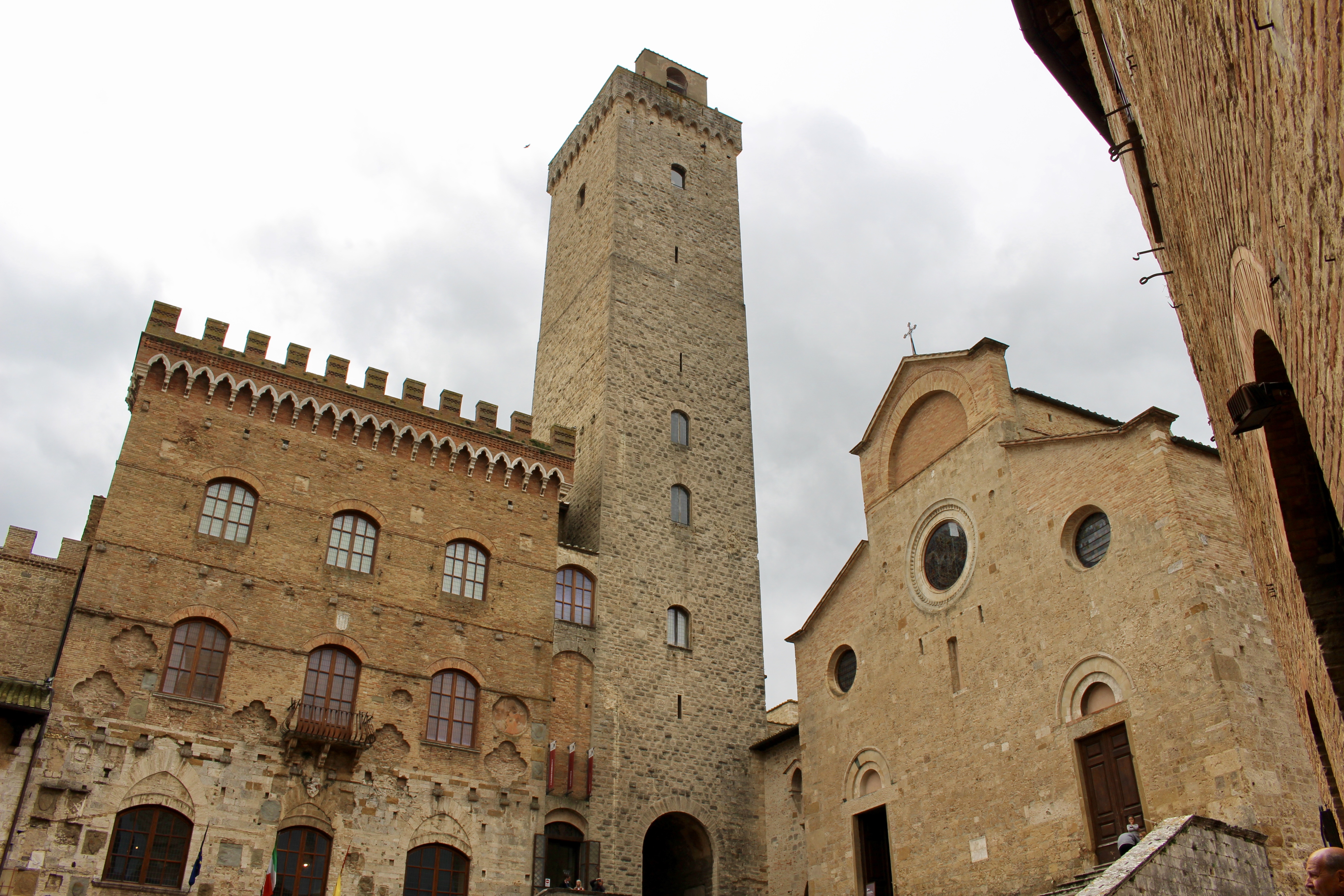 fullsizeoutput_1924f