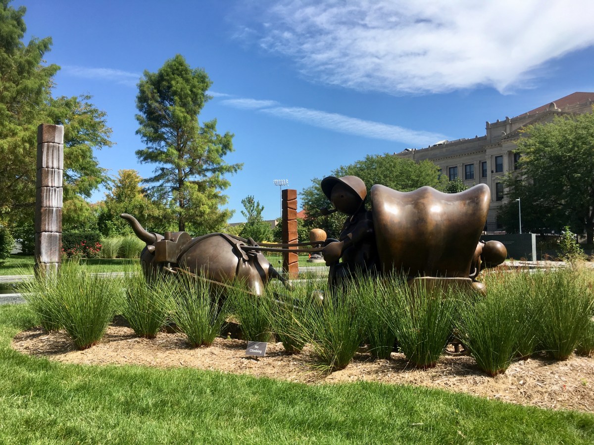 fullsizeoutput_1a697