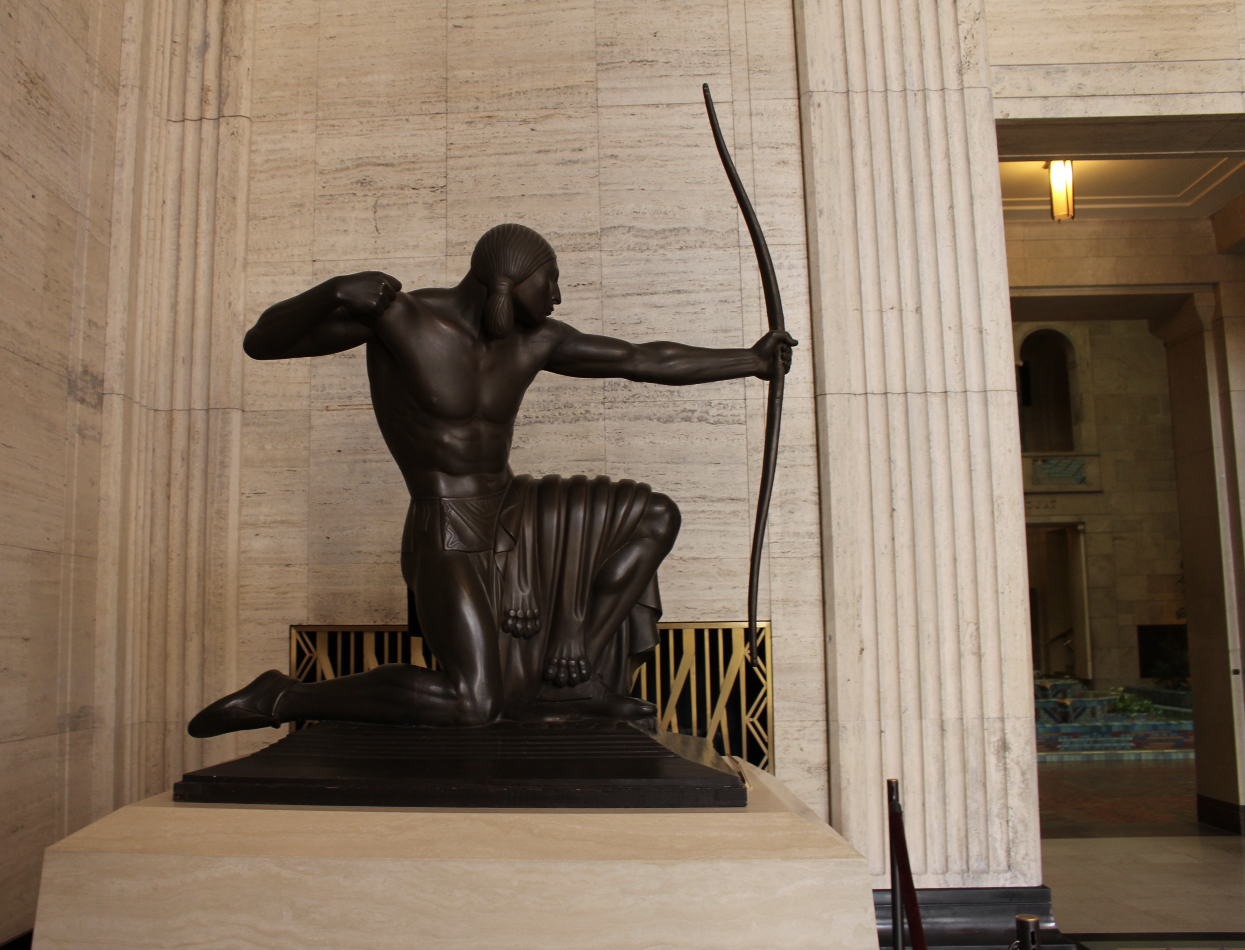 fullsizeoutput_1c2e3