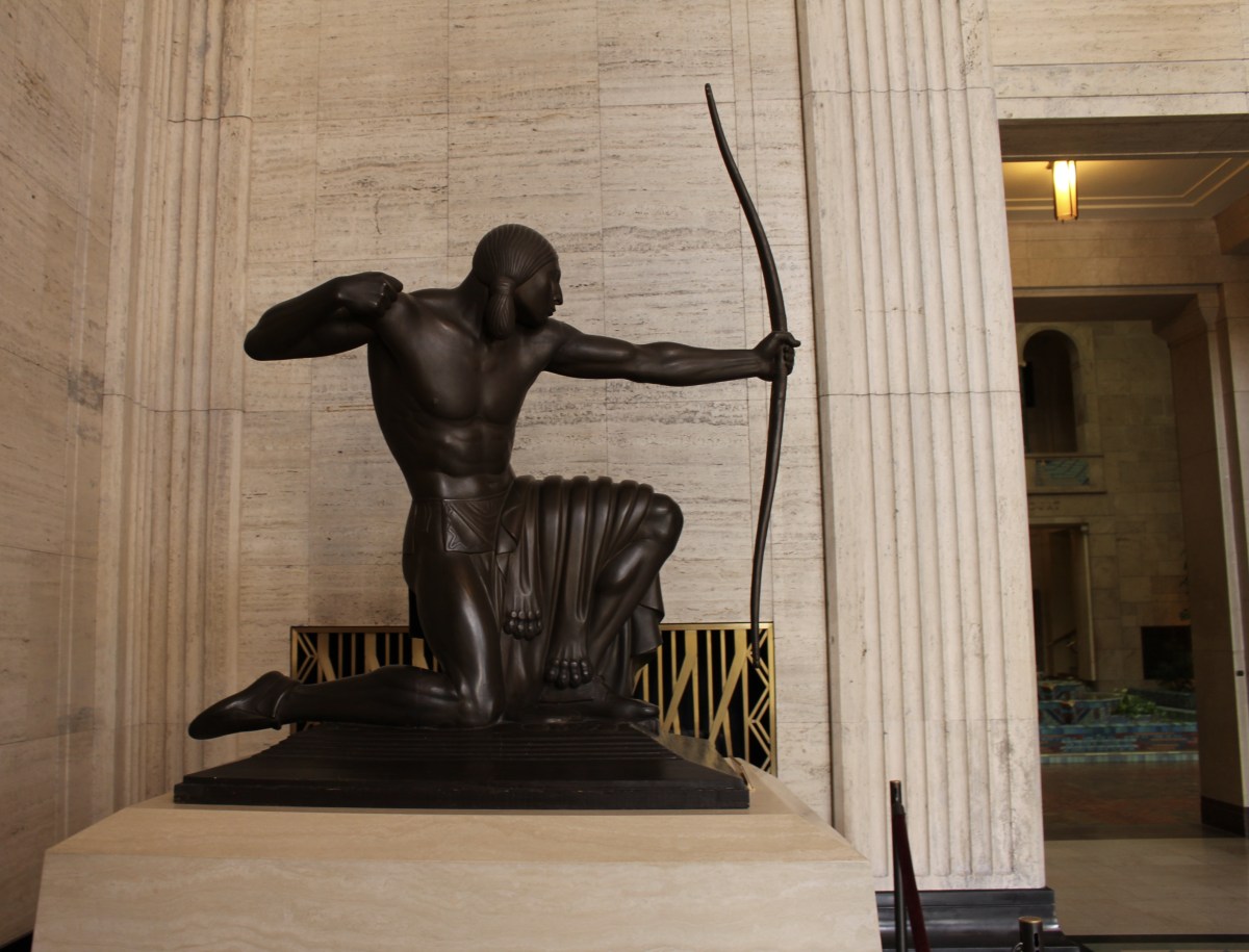 fullsizeoutput_1c2e3