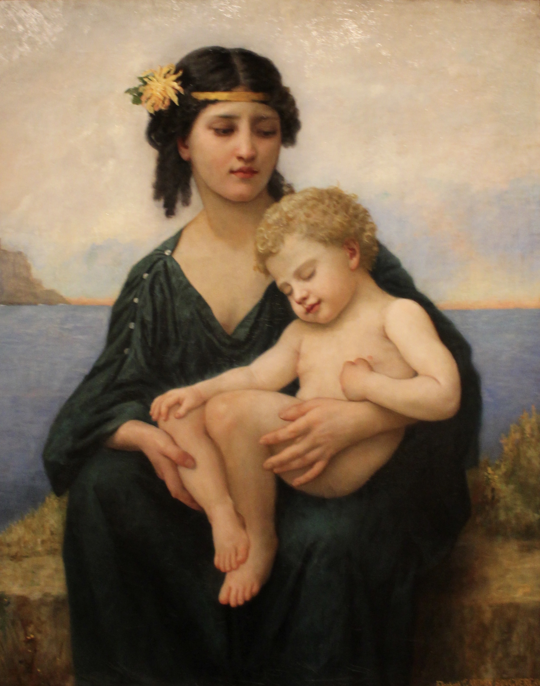 fullsizeoutput_1c2e7