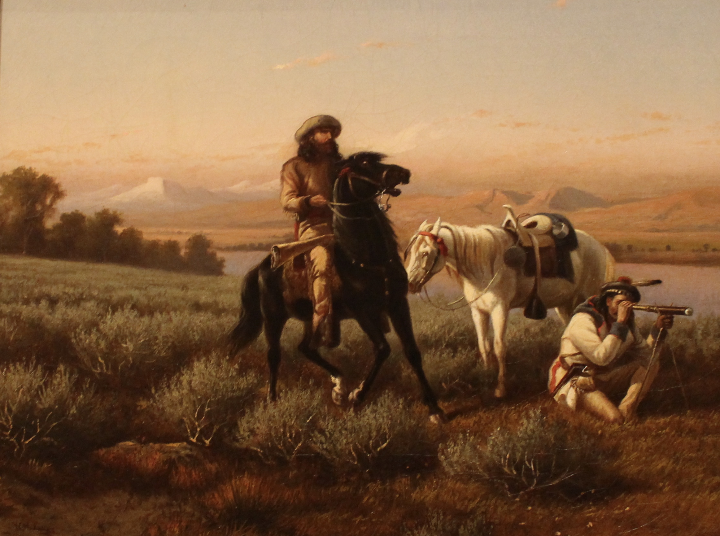 fullsizeoutput_1c300