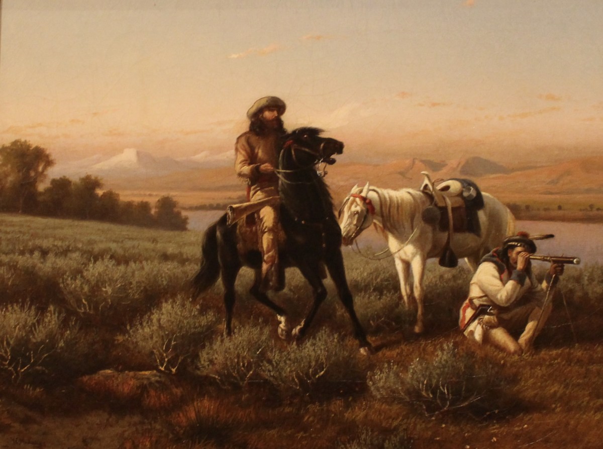 fullsizeoutput_1c300