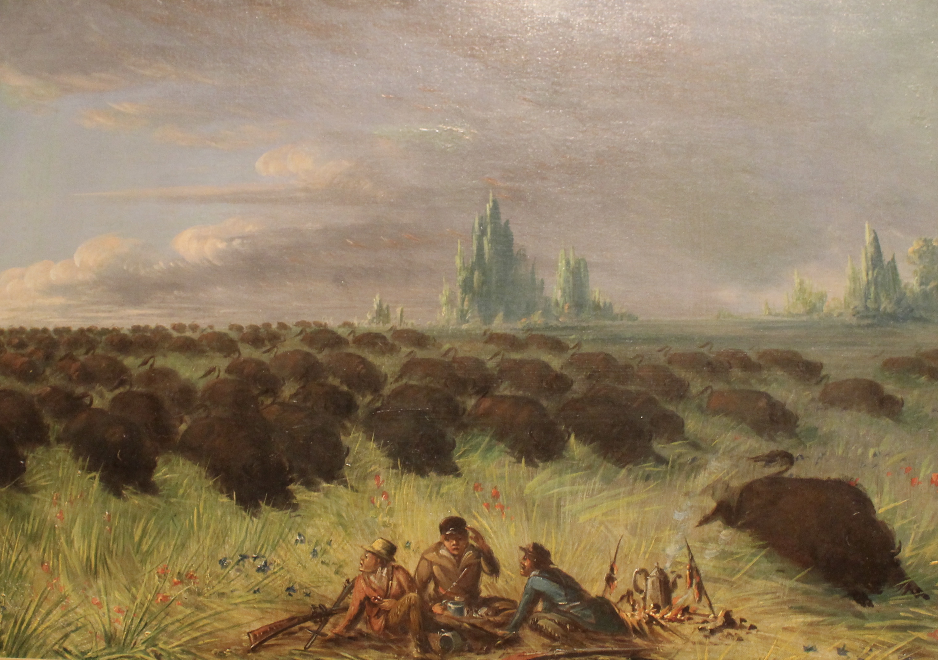 fullsizeoutput_1c302