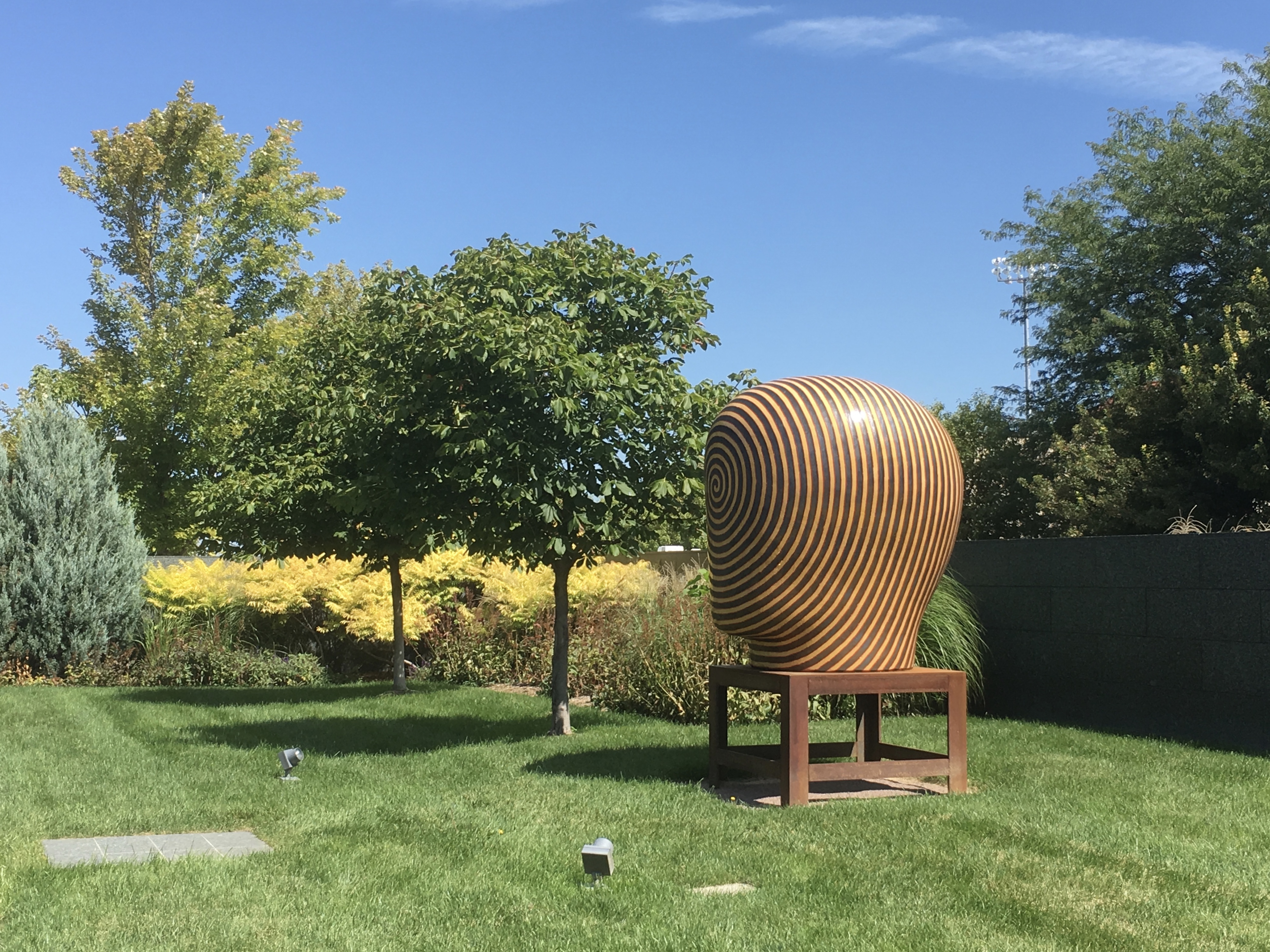 fullsizeoutput_1c312