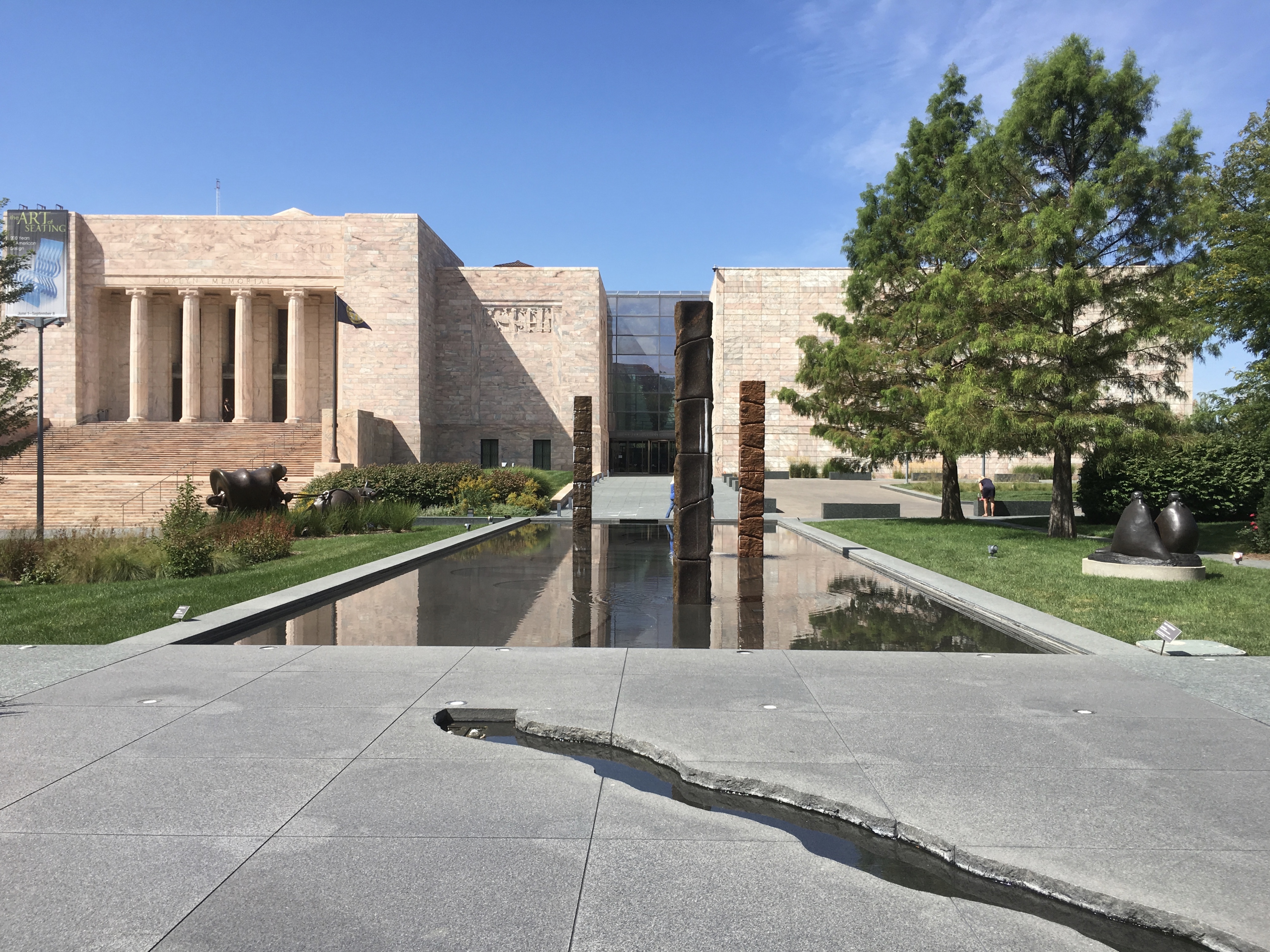 fullsizeoutput_1c315