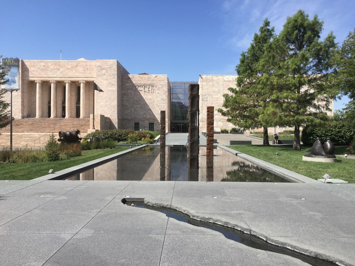 fullsizeoutput_1c315