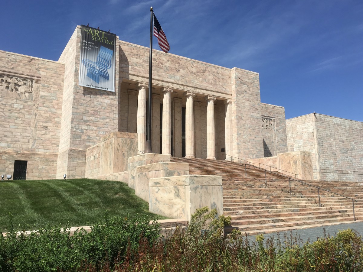 fullsizeoutput_1c31b