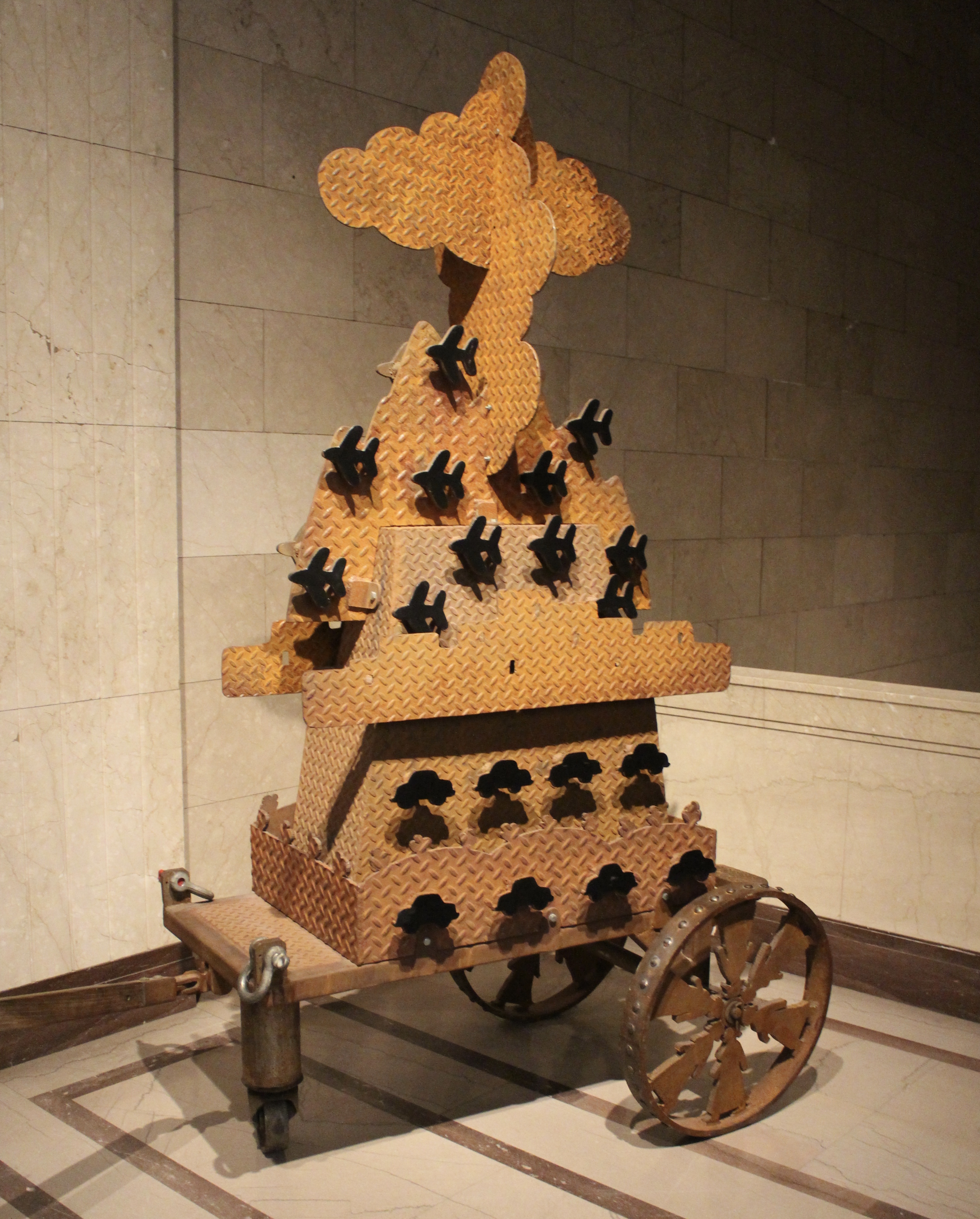 fullsizeoutput_1c328