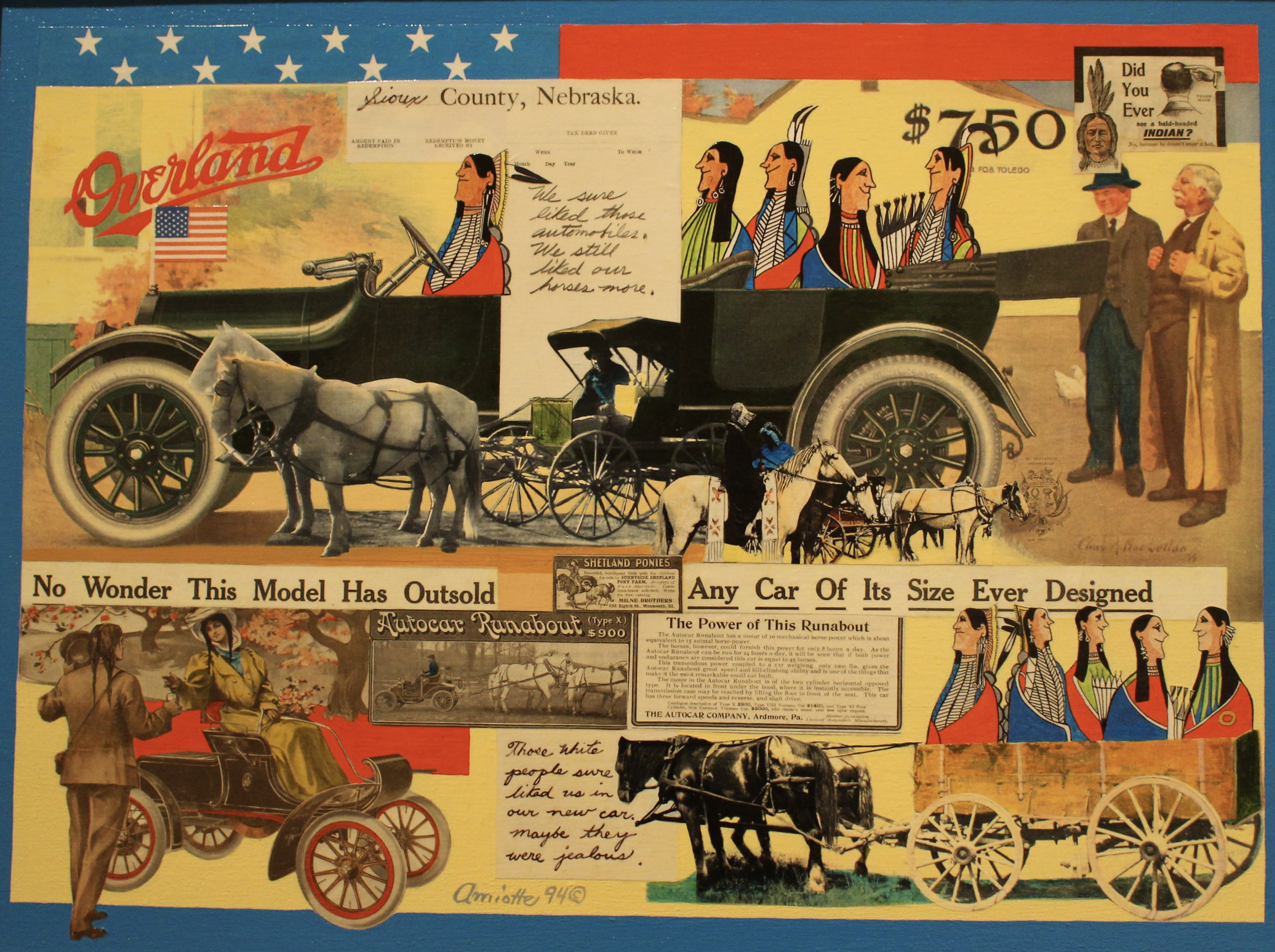 fullsizeoutput_1c32c