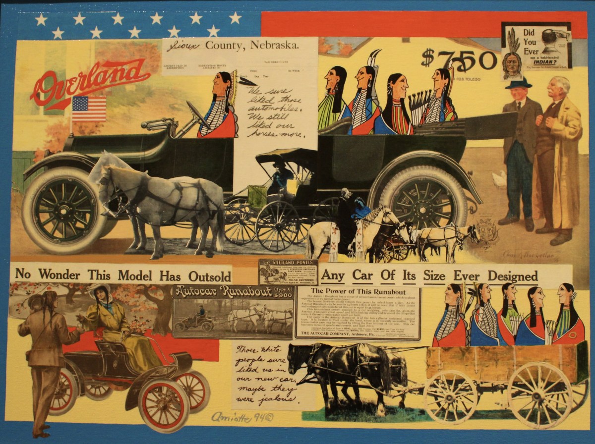 fullsizeoutput_1c32c