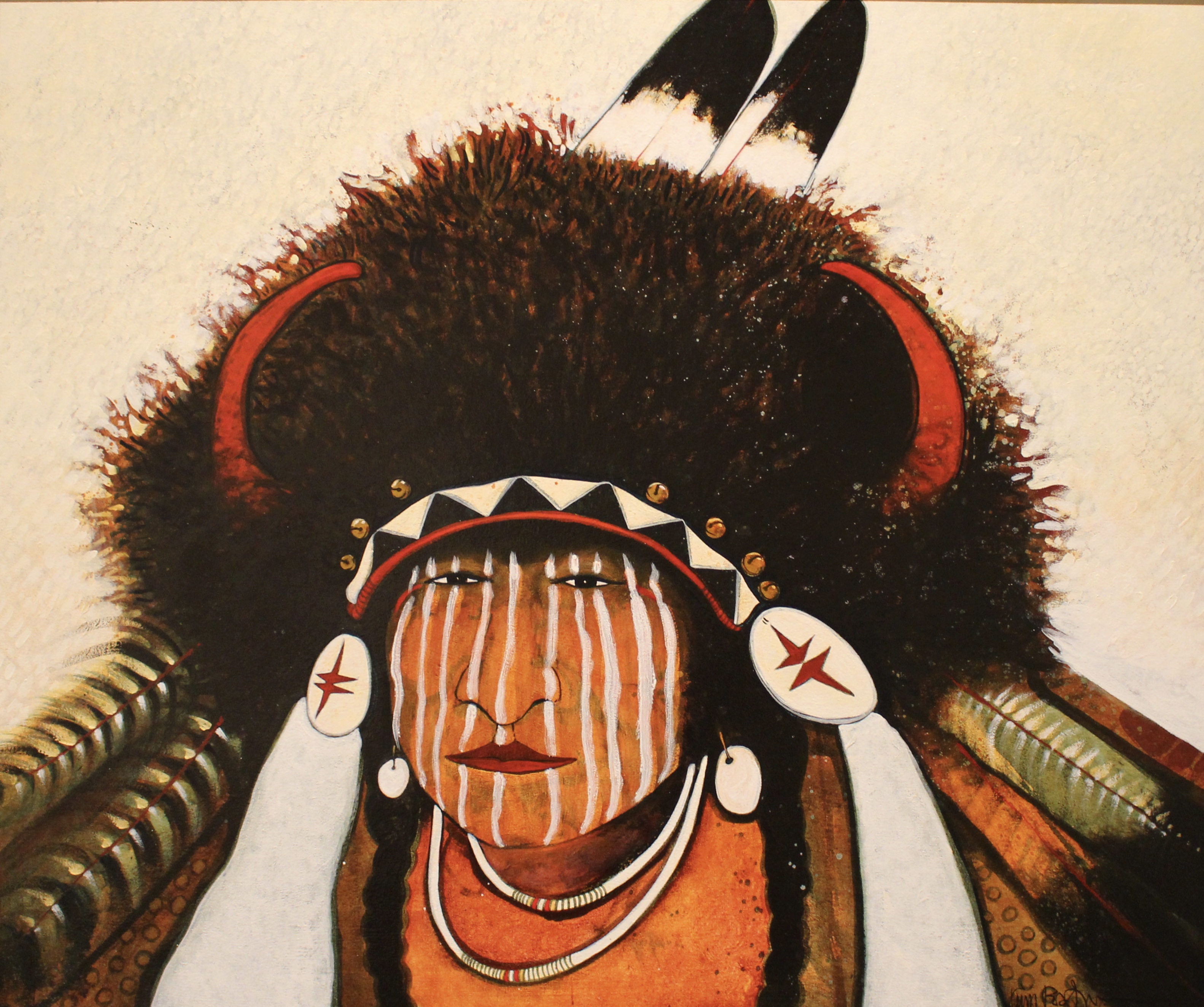 fullsizeoutput_1c32d