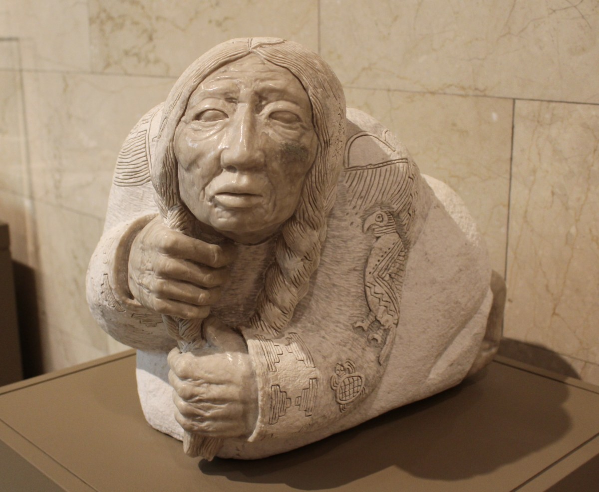 fullsizeoutput_1c32e