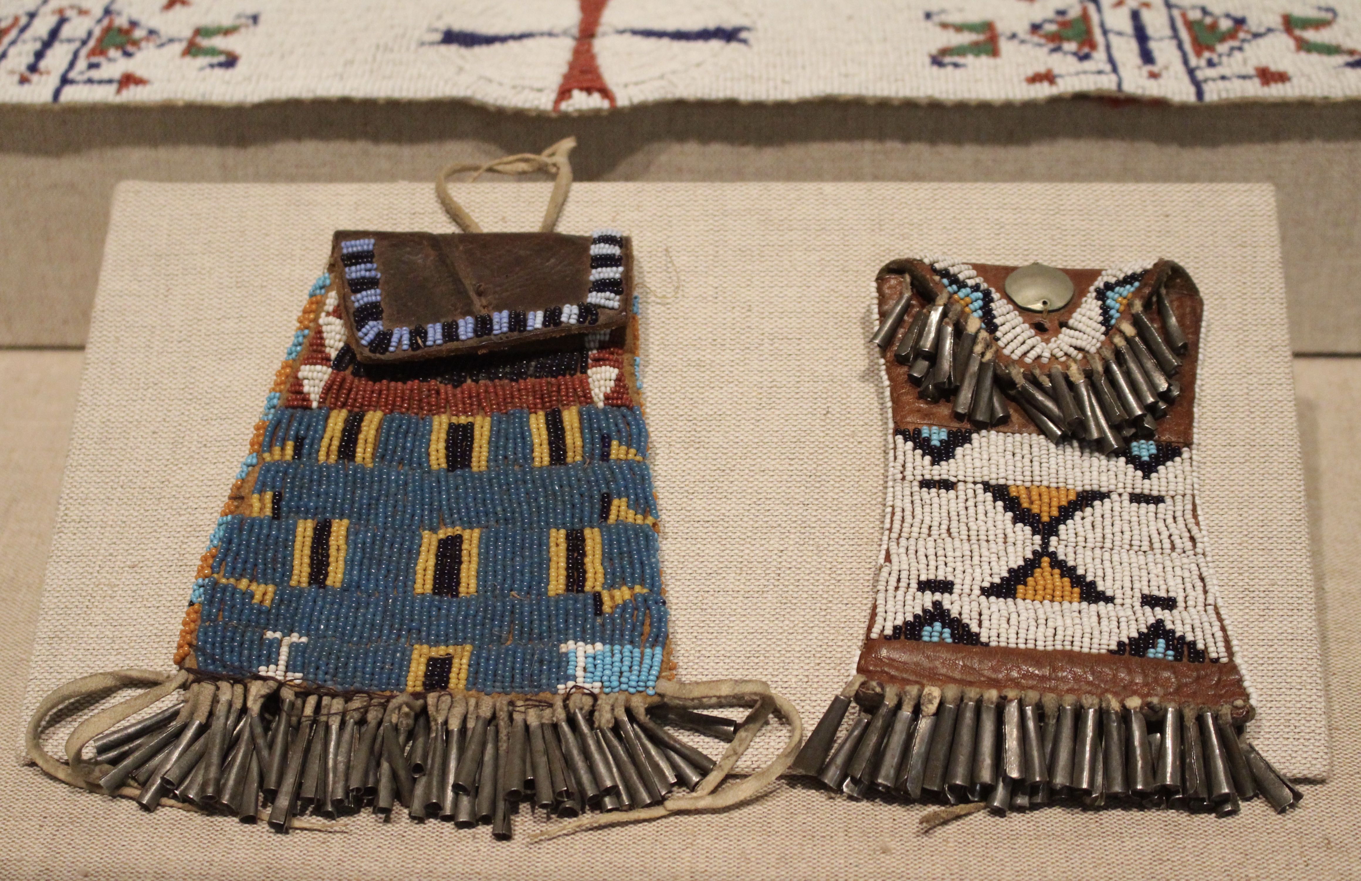 fullsizeoutput_1c32f