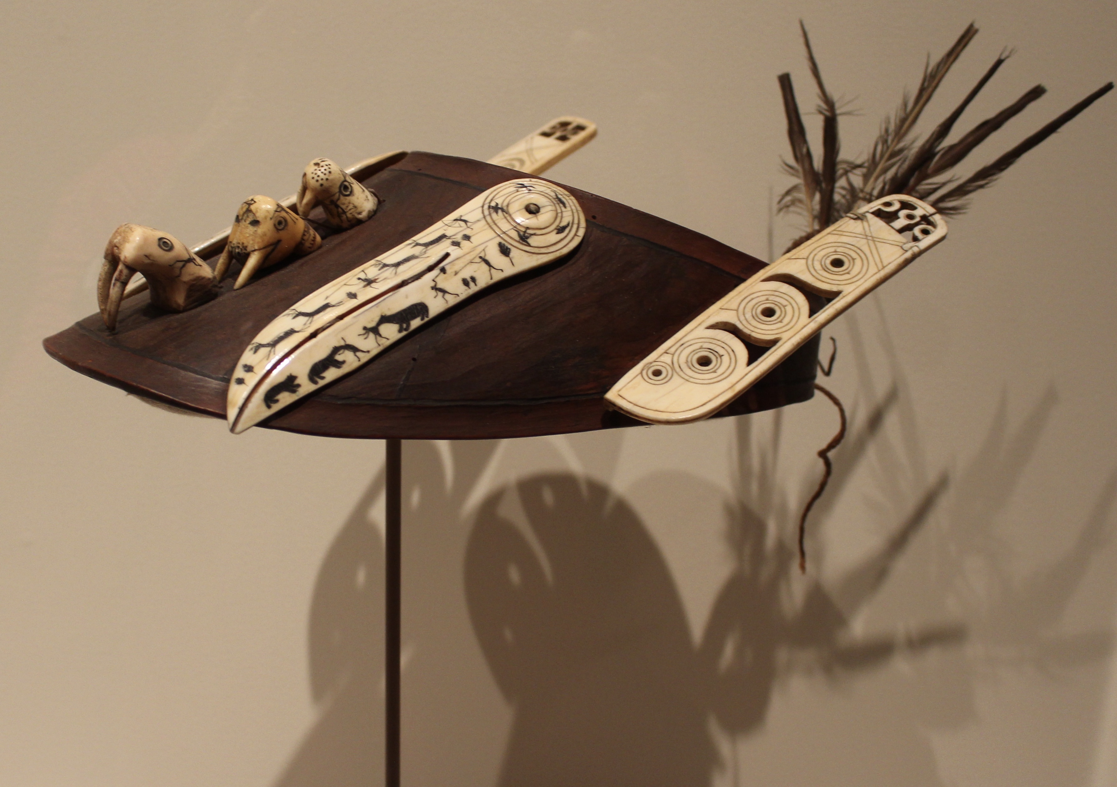 fullsizeoutput_1c330