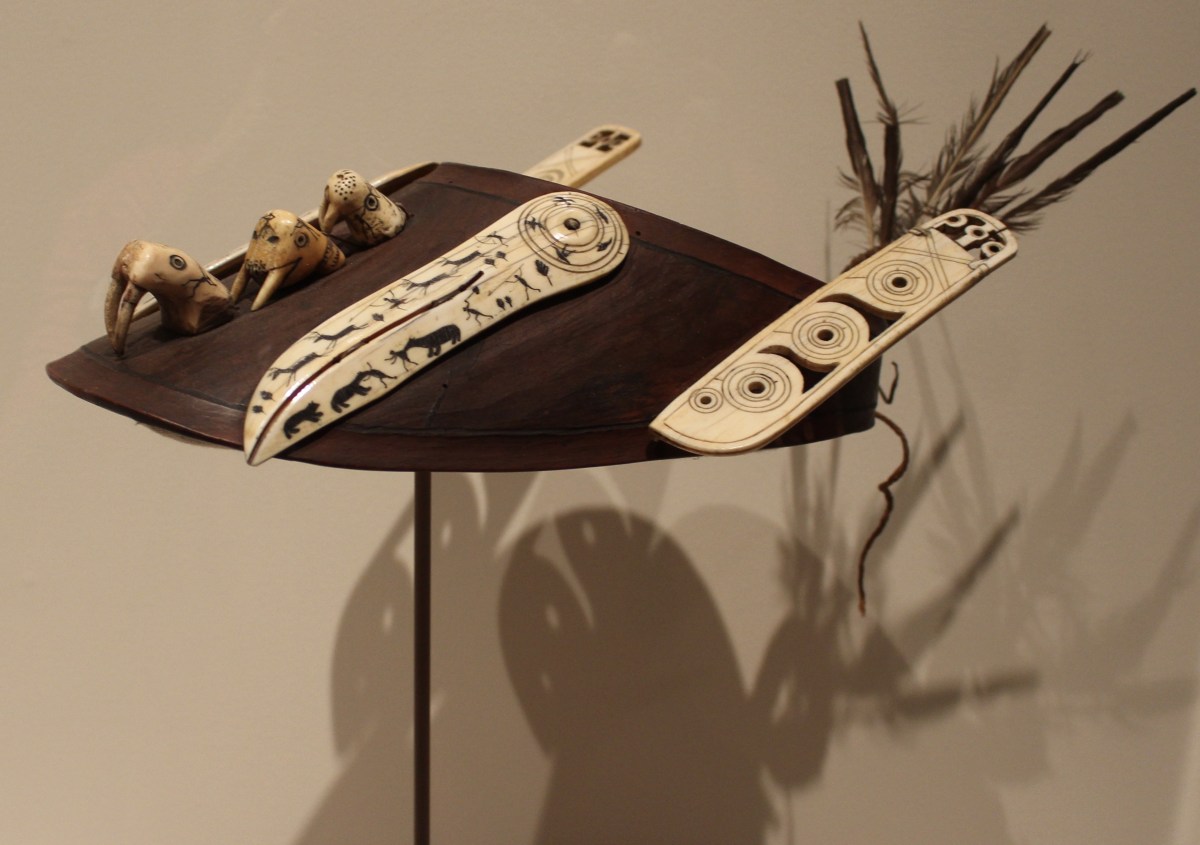 fullsizeoutput_1c330