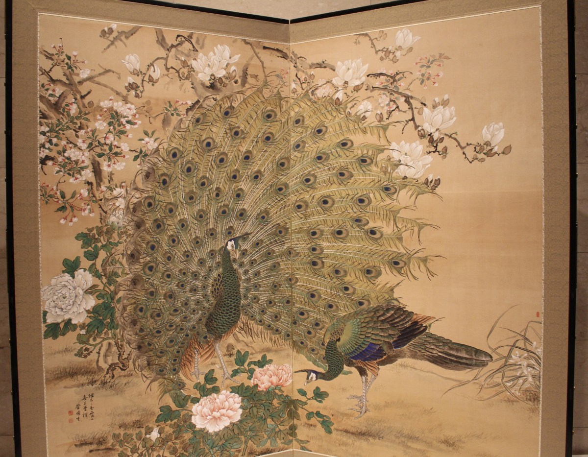 fullsizeoutput_1c331