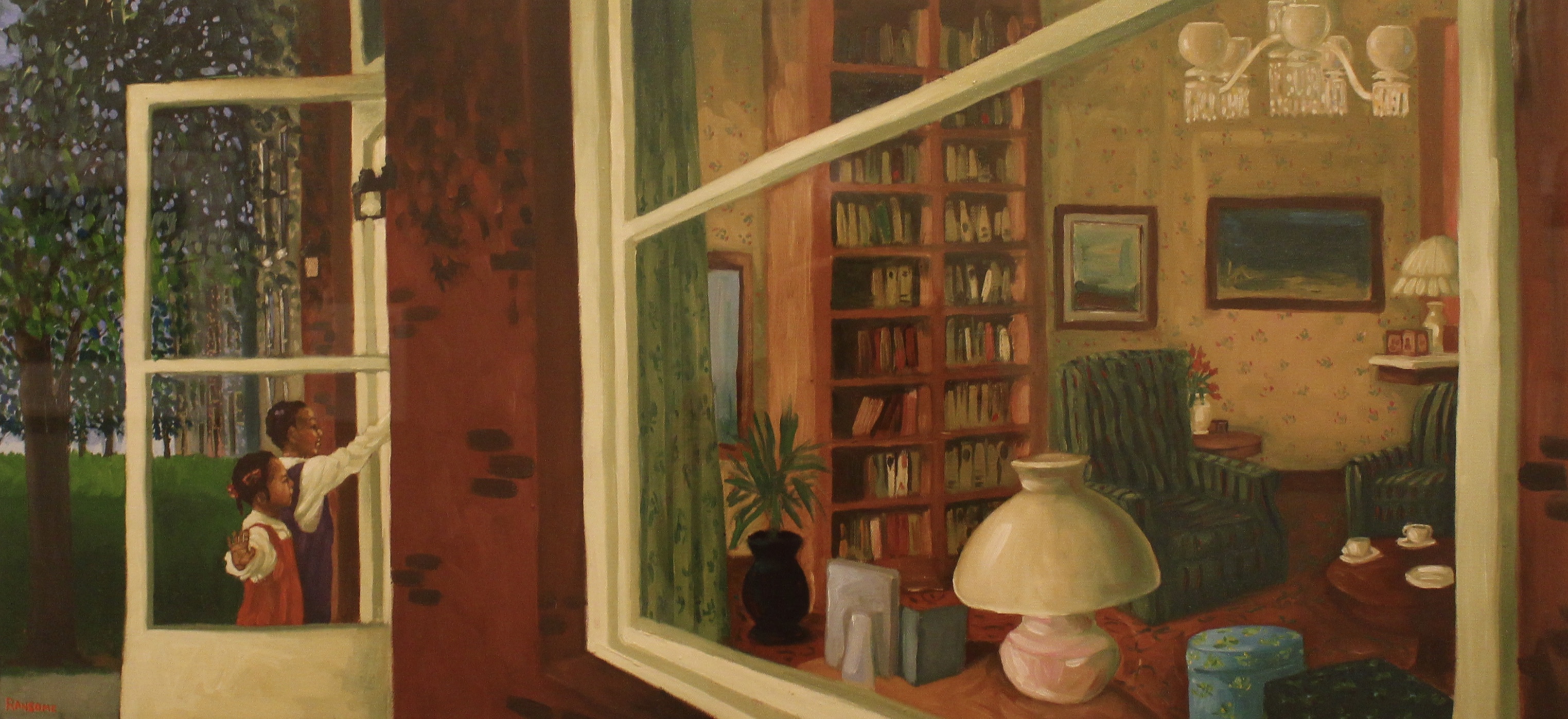 fullsizeoutput_1c334